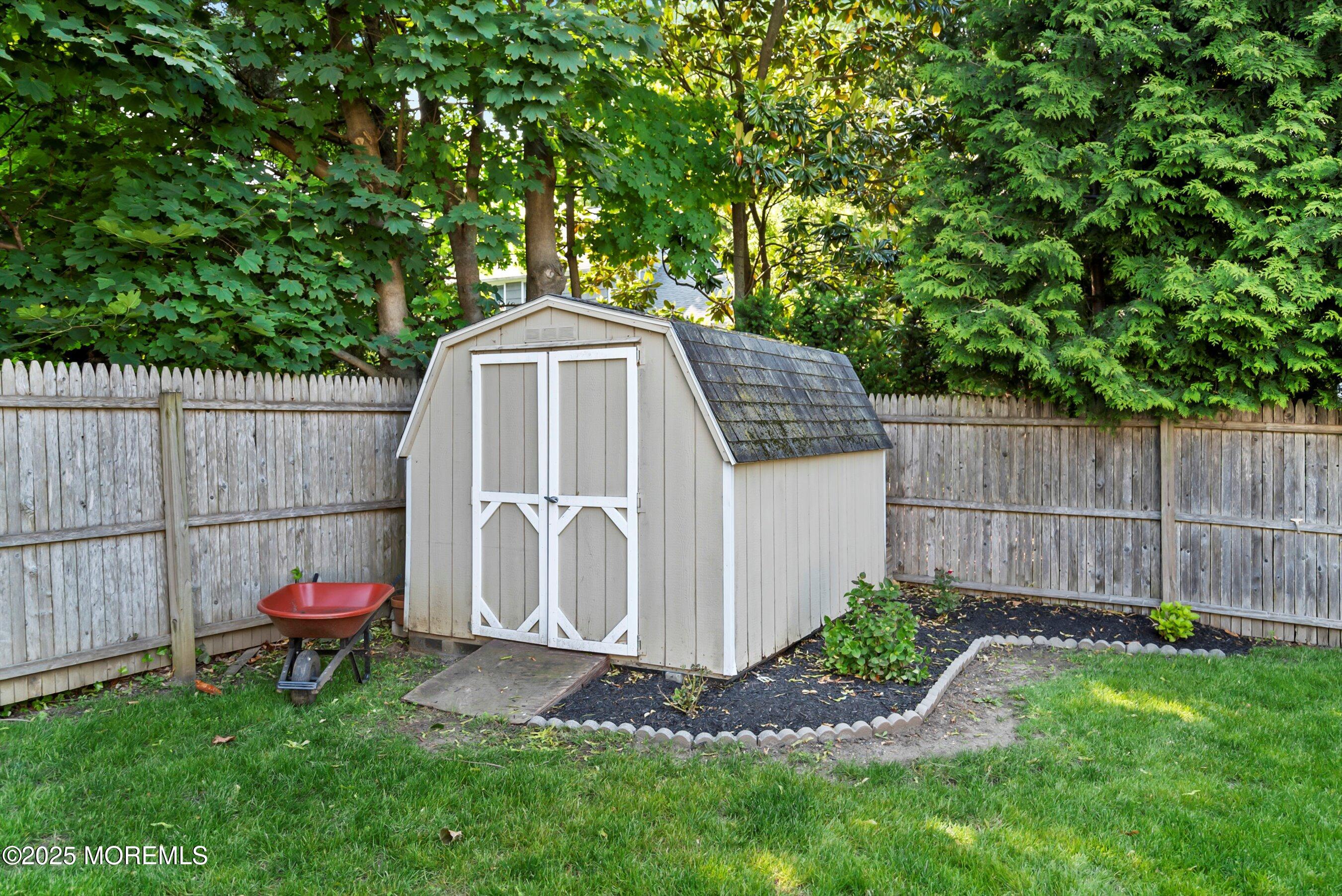 97 Woodbine Avenue, Little Silver, New Jersey image 33