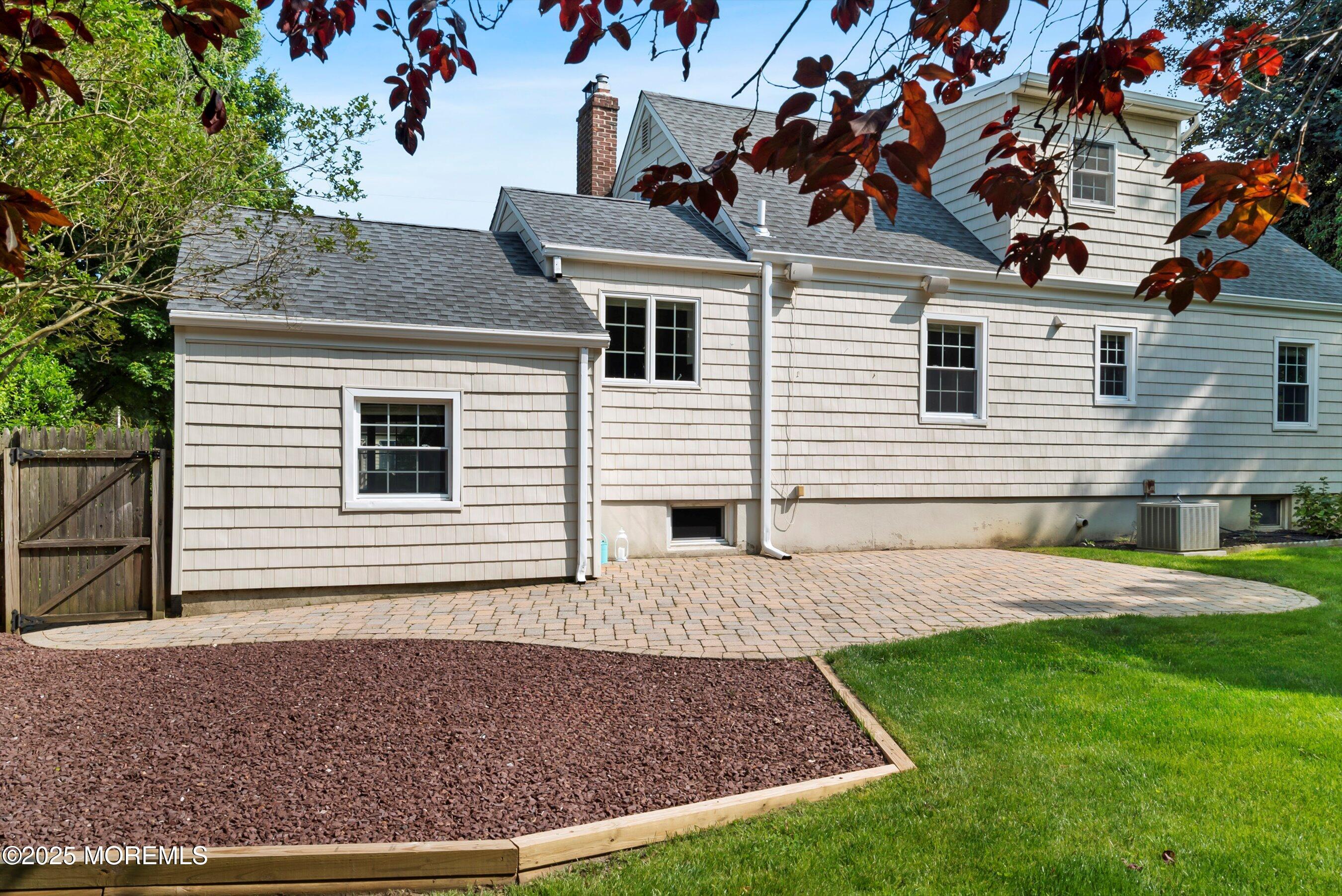 97 Woodbine Avenue, Little Silver, New Jersey image 37