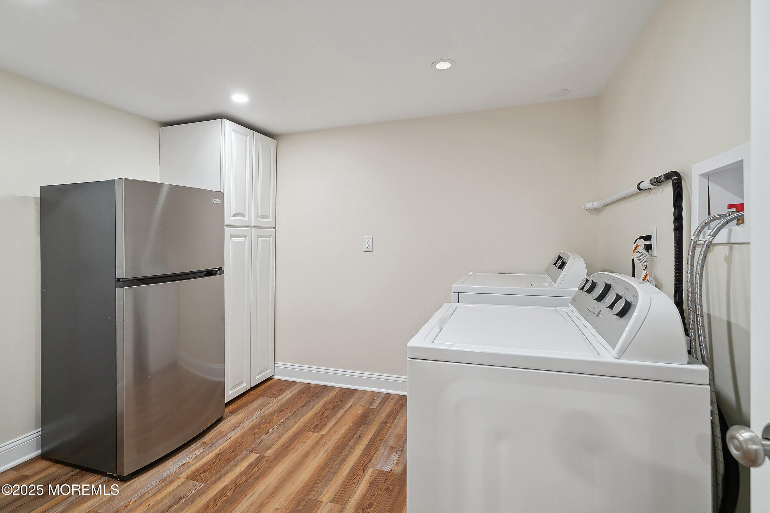 97 Woodbine Avenue, Little Silver, New Jersey image 25