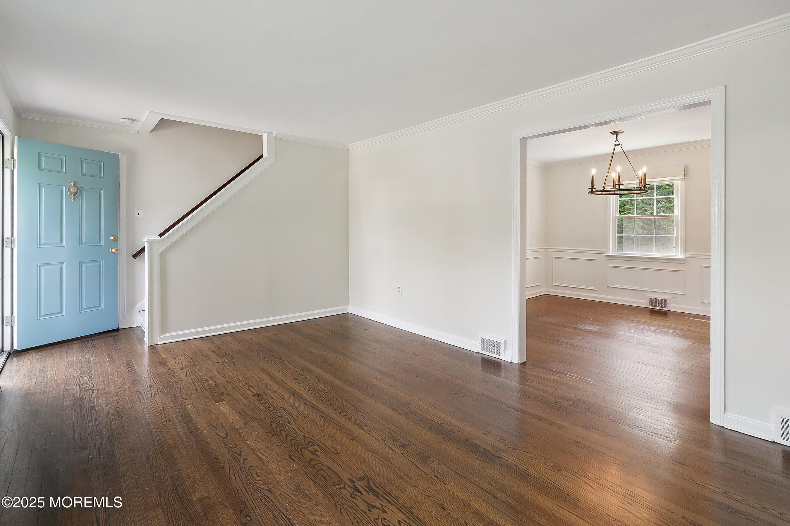 97 Woodbine Avenue, Little Silver, New Jersey image 7