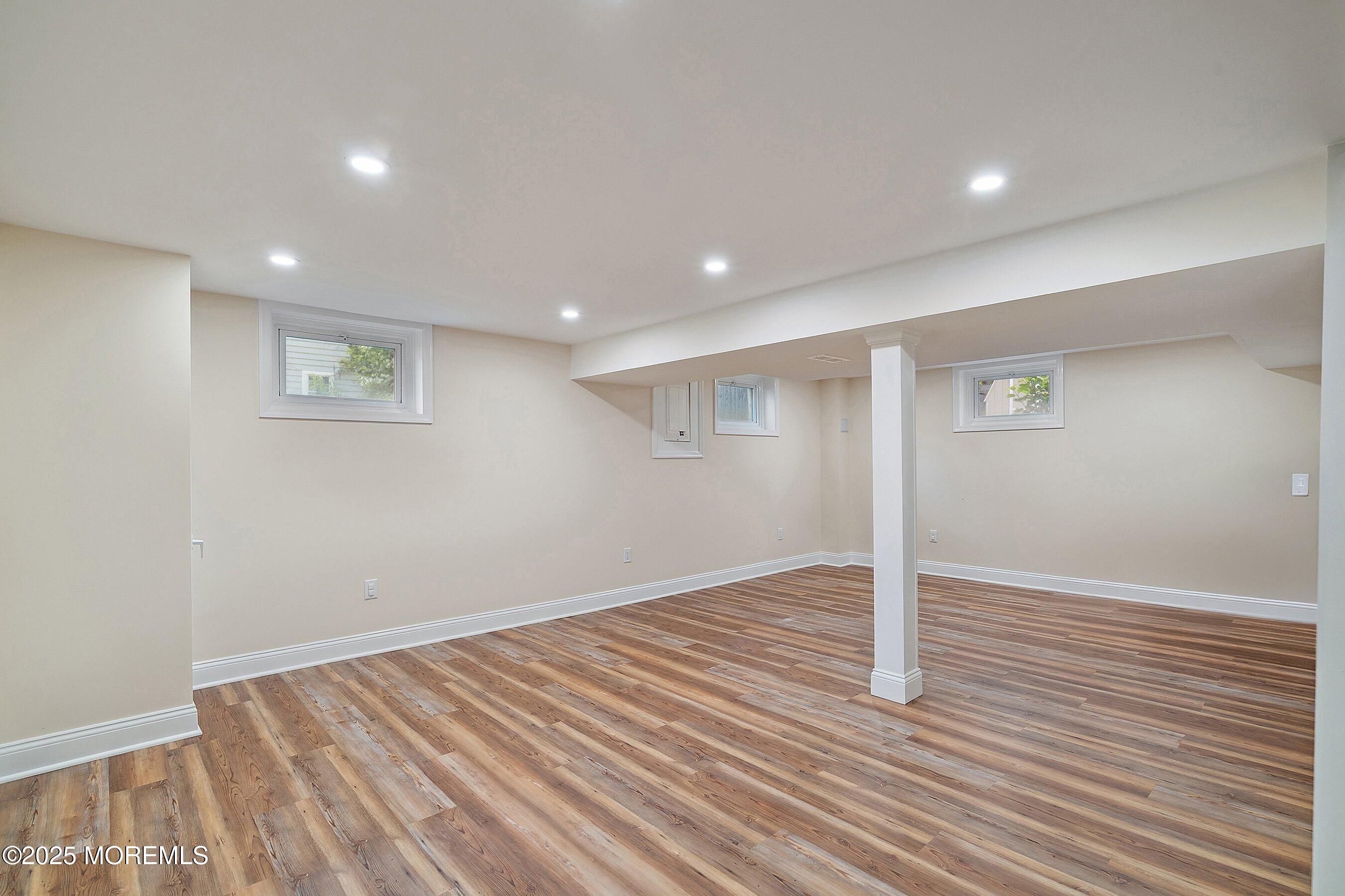 97 Woodbine Avenue, Little Silver, New Jersey image 23