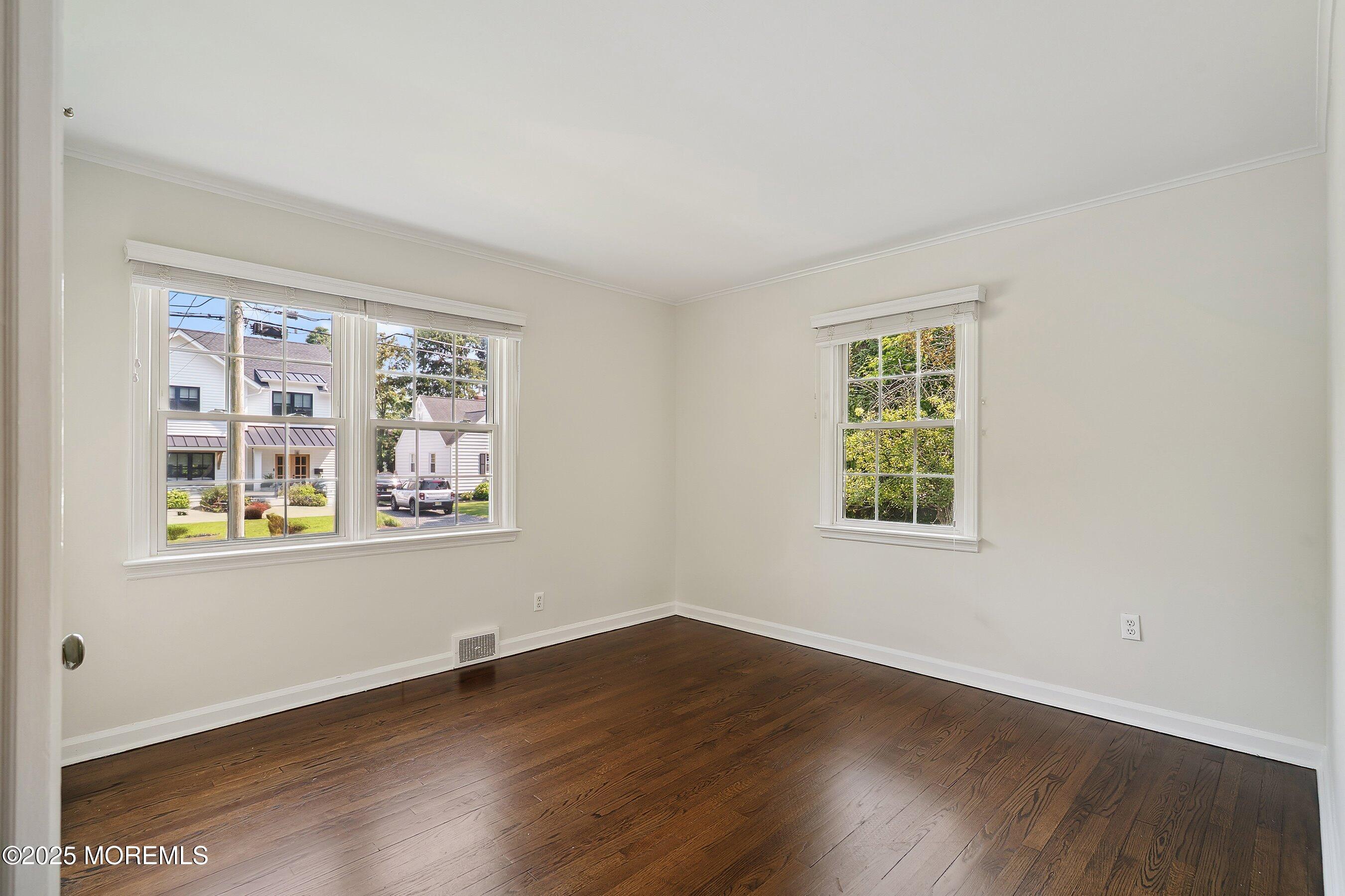 97 Woodbine Avenue, Little Silver, New Jersey image 19