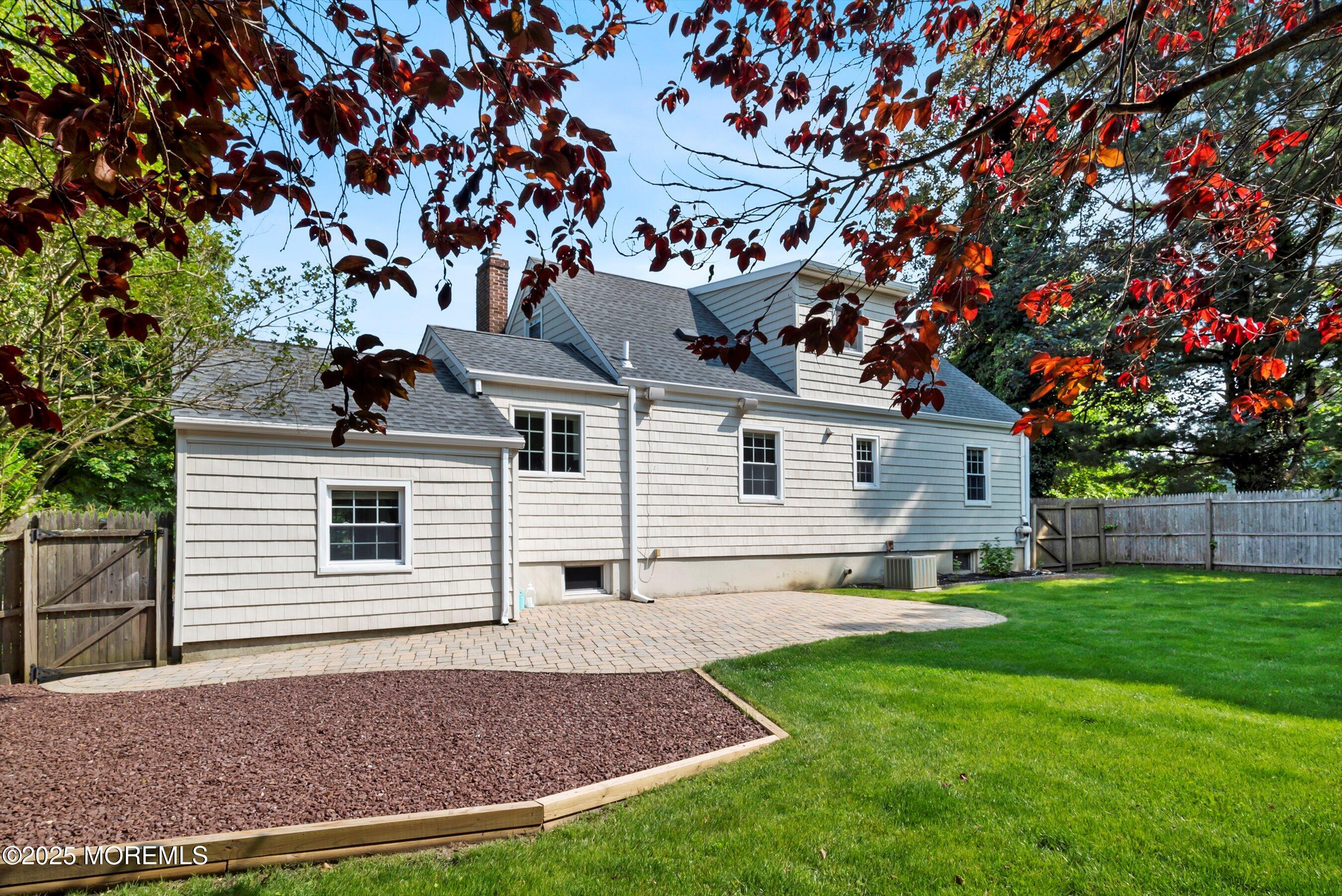 97 Woodbine Avenue, Little Silver, New Jersey image 38