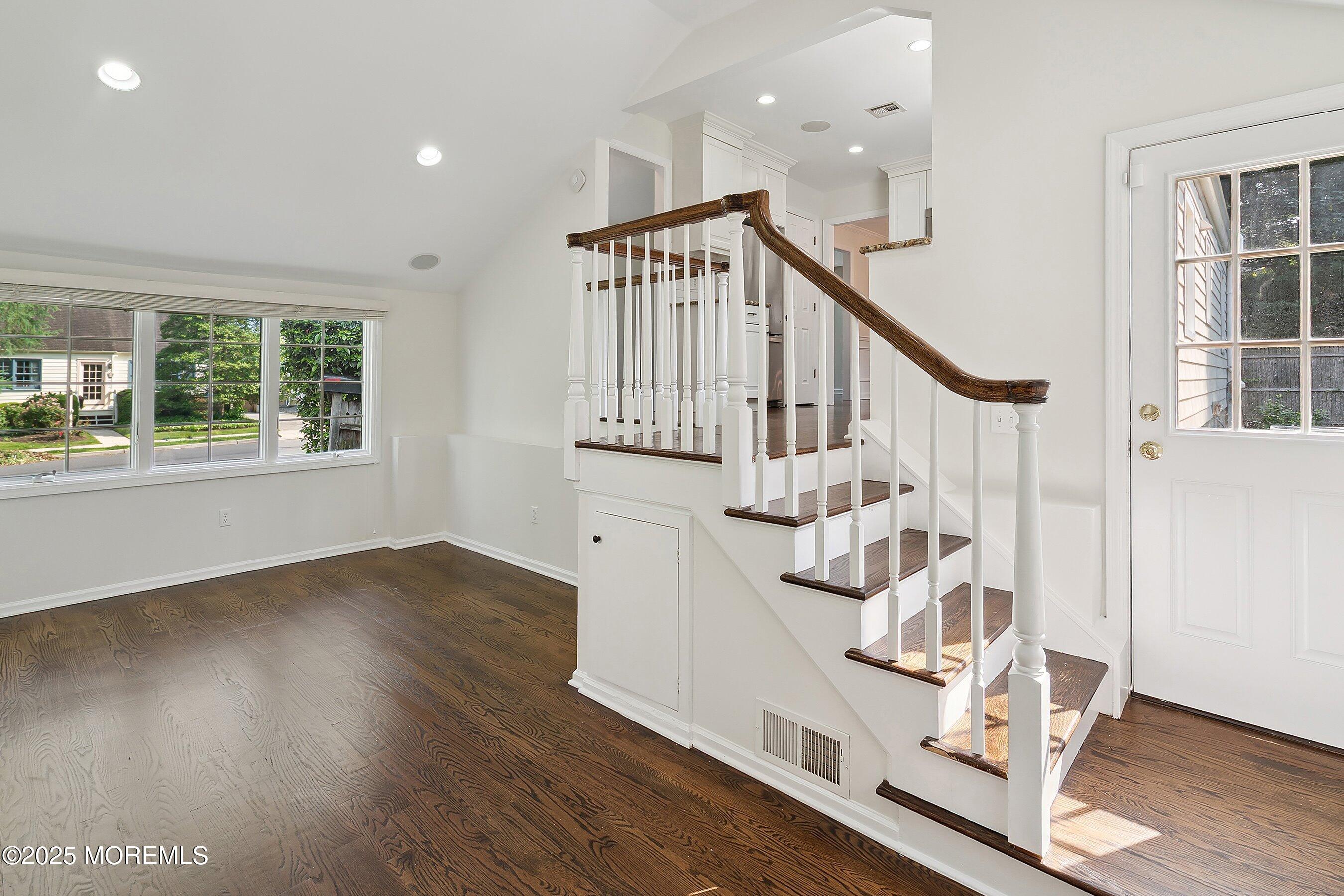 97 Woodbine Avenue, Little Silver, New Jersey image 14