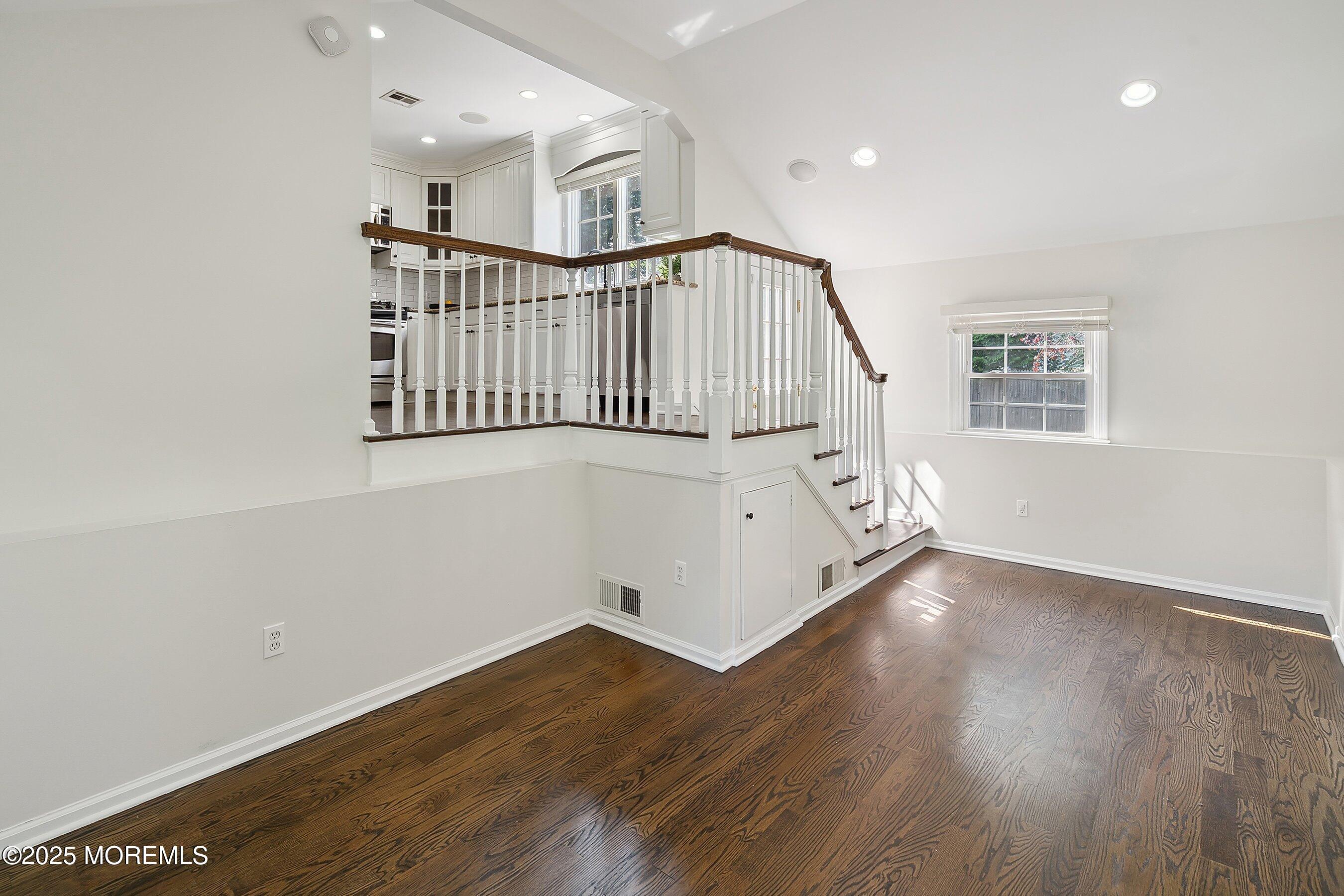 97 Woodbine Avenue, Little Silver, New Jersey image 15