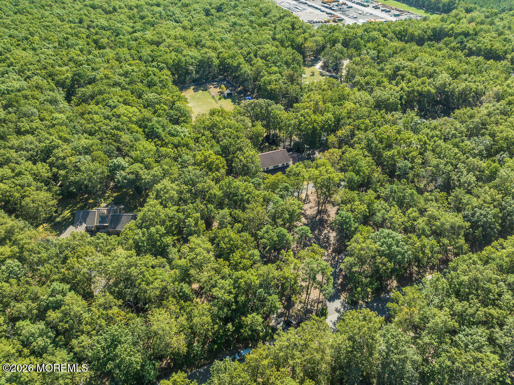 Photo 1 of 2 — 425 Basso Street, Jackson, NJ 08527