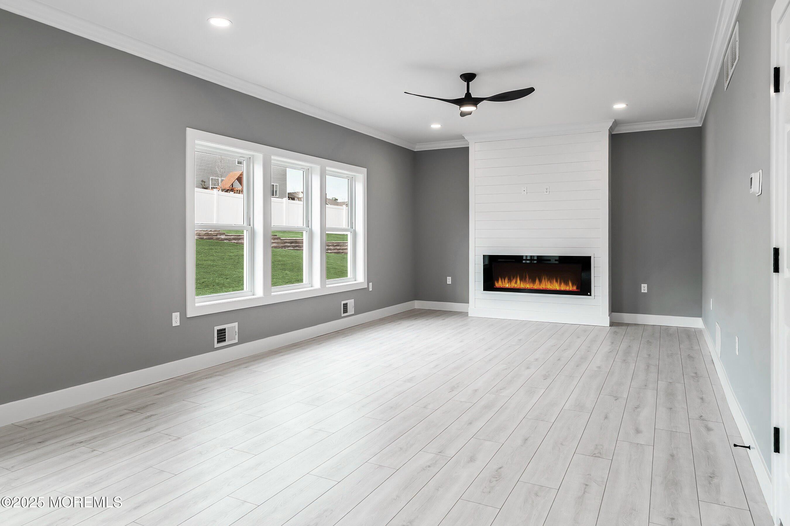 21 Fullrigger Avenue, Barnegat, New Jersey image 14