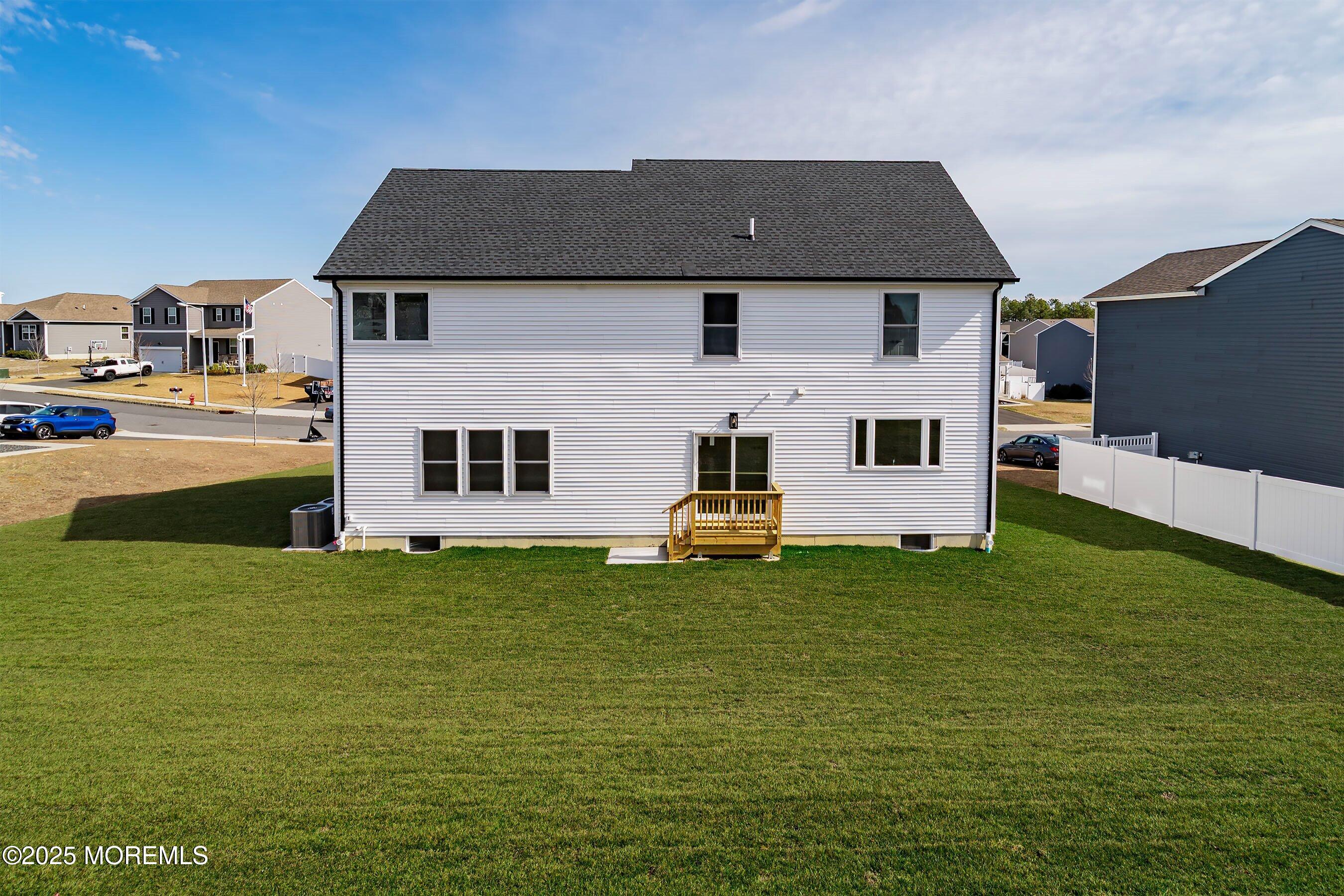 21 Fullrigger Avenue, Barnegat, New Jersey image 32