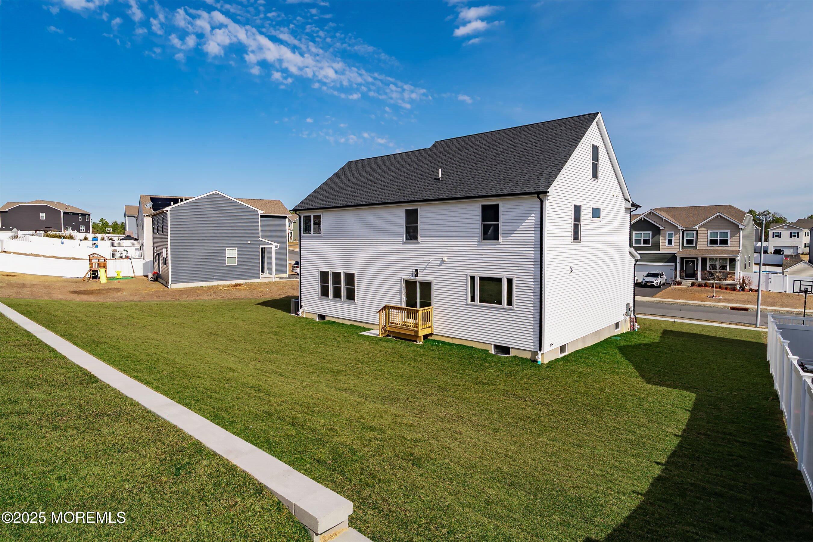 21 Fullrigger Avenue, Barnegat, New Jersey image 36