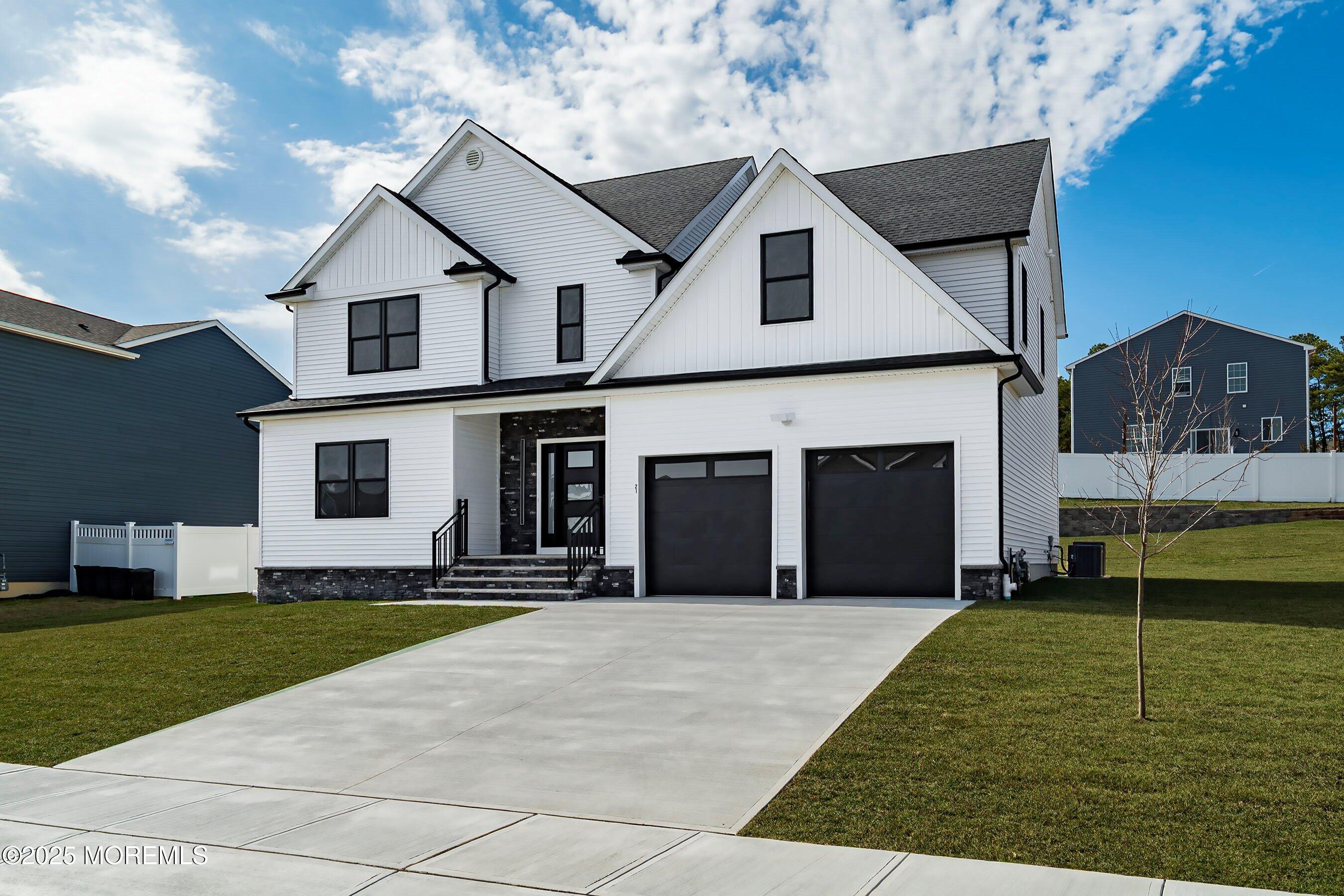 21 Fullrigger Avenue, Barnegat, New Jersey image 3