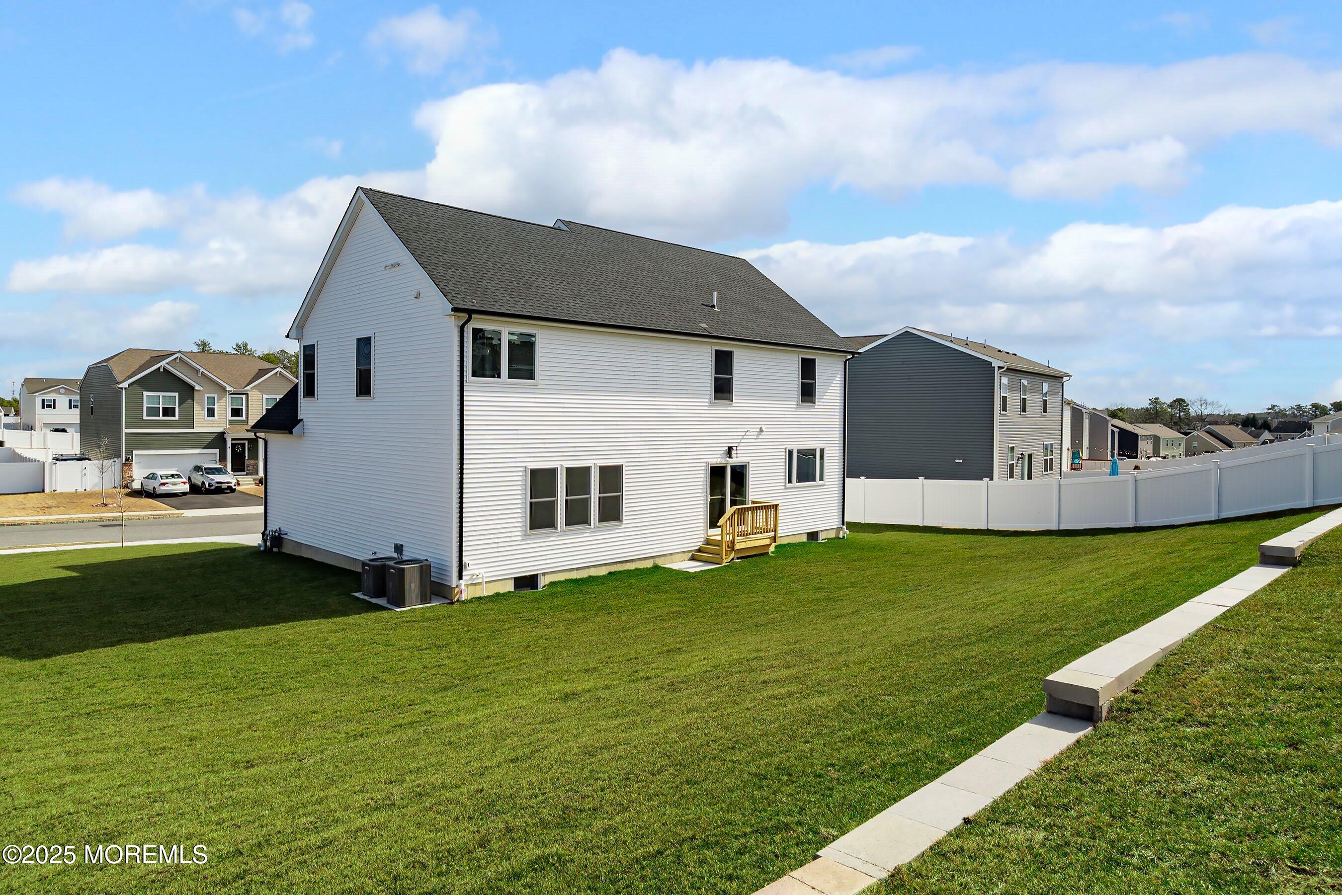 21 Fullrigger Avenue, Barnegat, New Jersey image 35
