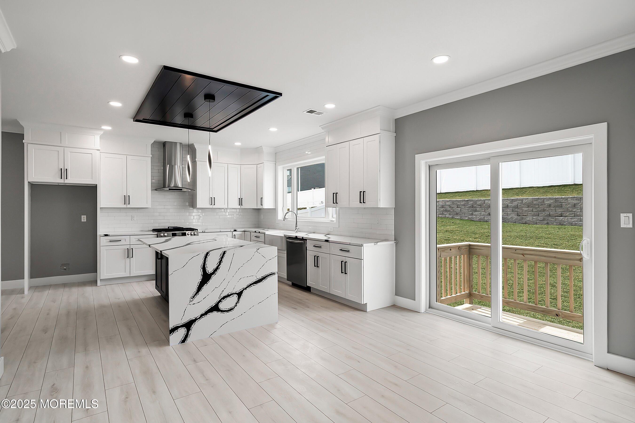 21 Fullrigger Avenue, Barnegat, New Jersey image 13