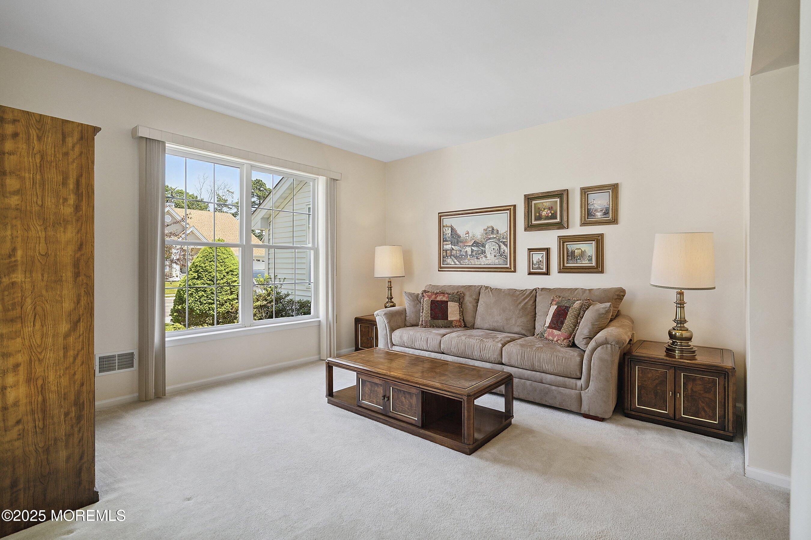 26 Fountain View Drive