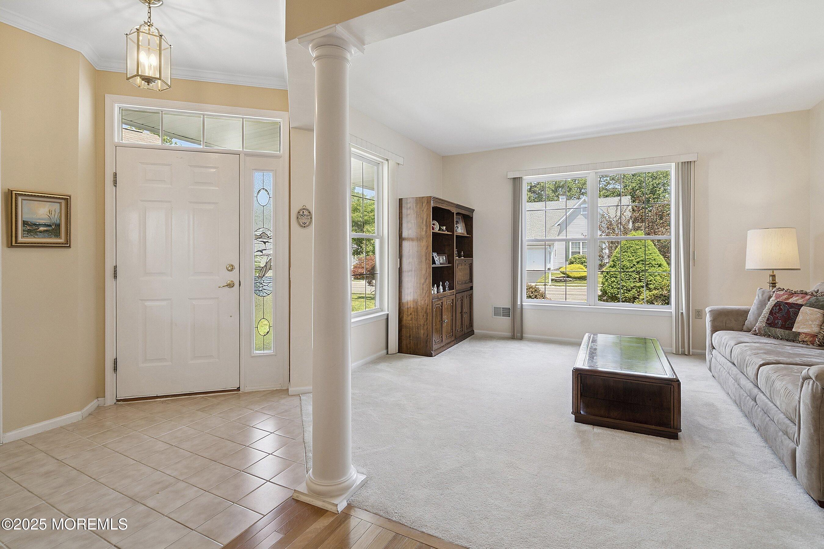 26 Fountain View Drive