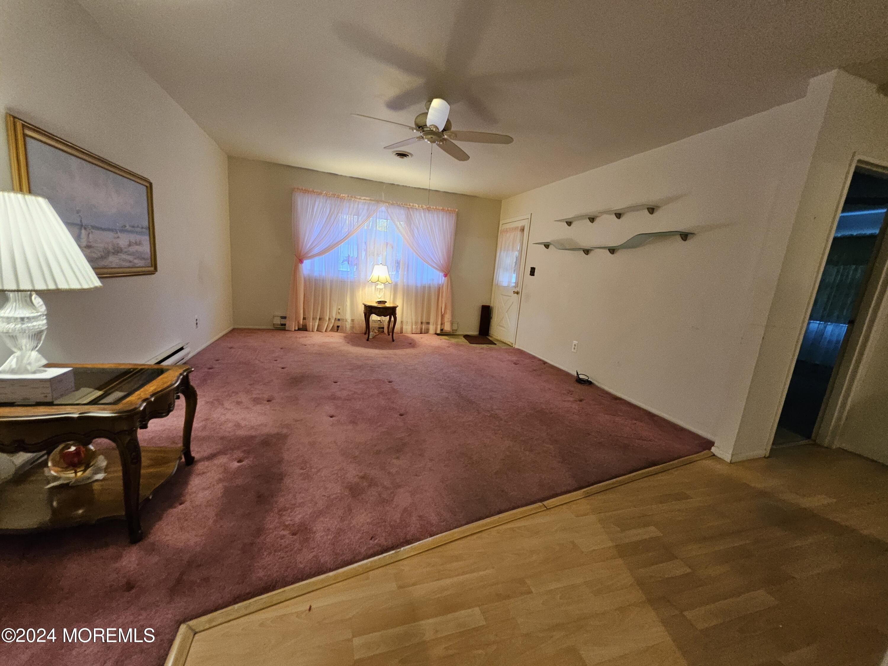1 Virginia Drive, Whiting, New Jersey image 8