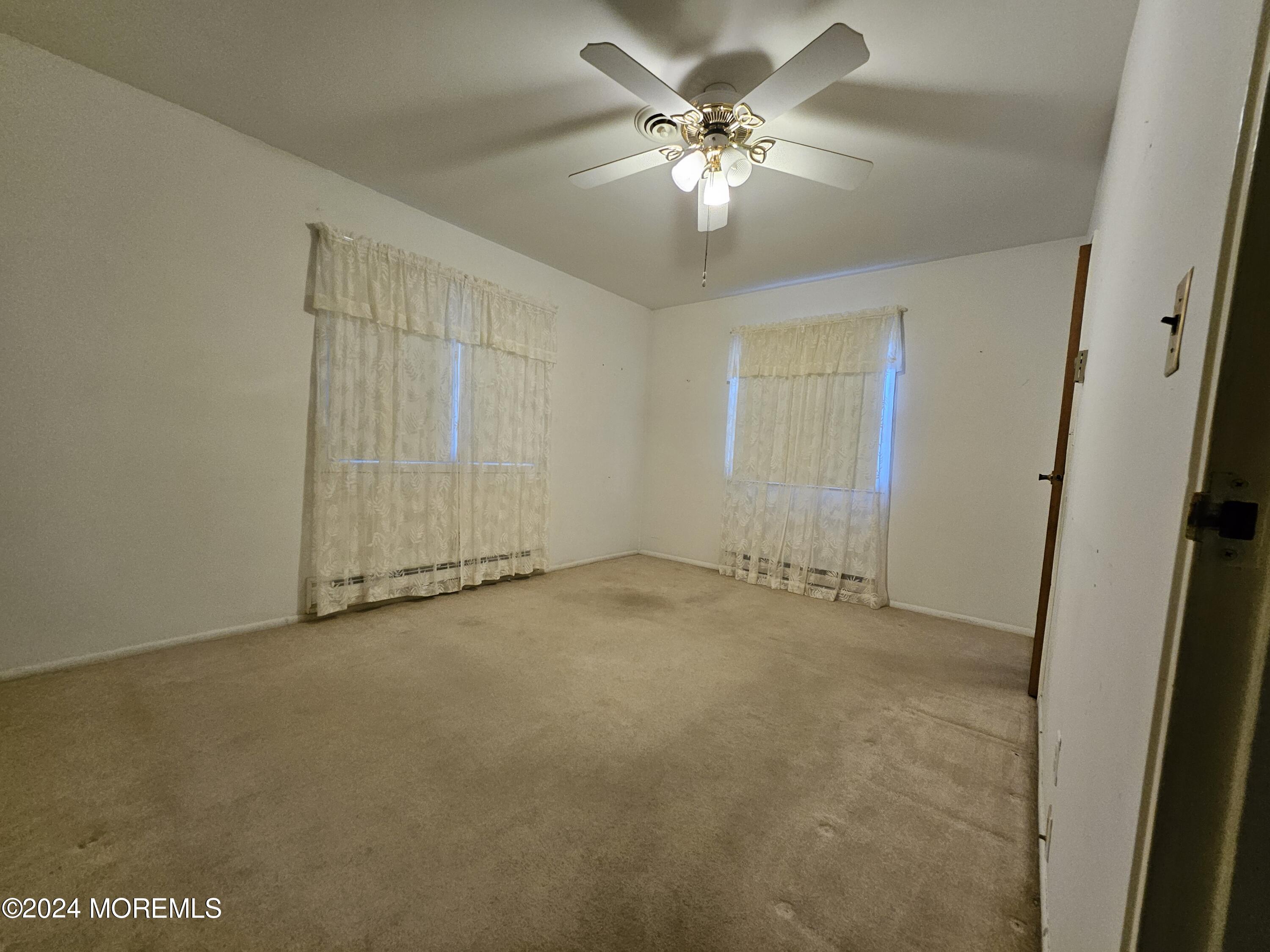 1 Virginia Drive, Whiting, New Jersey image 15
