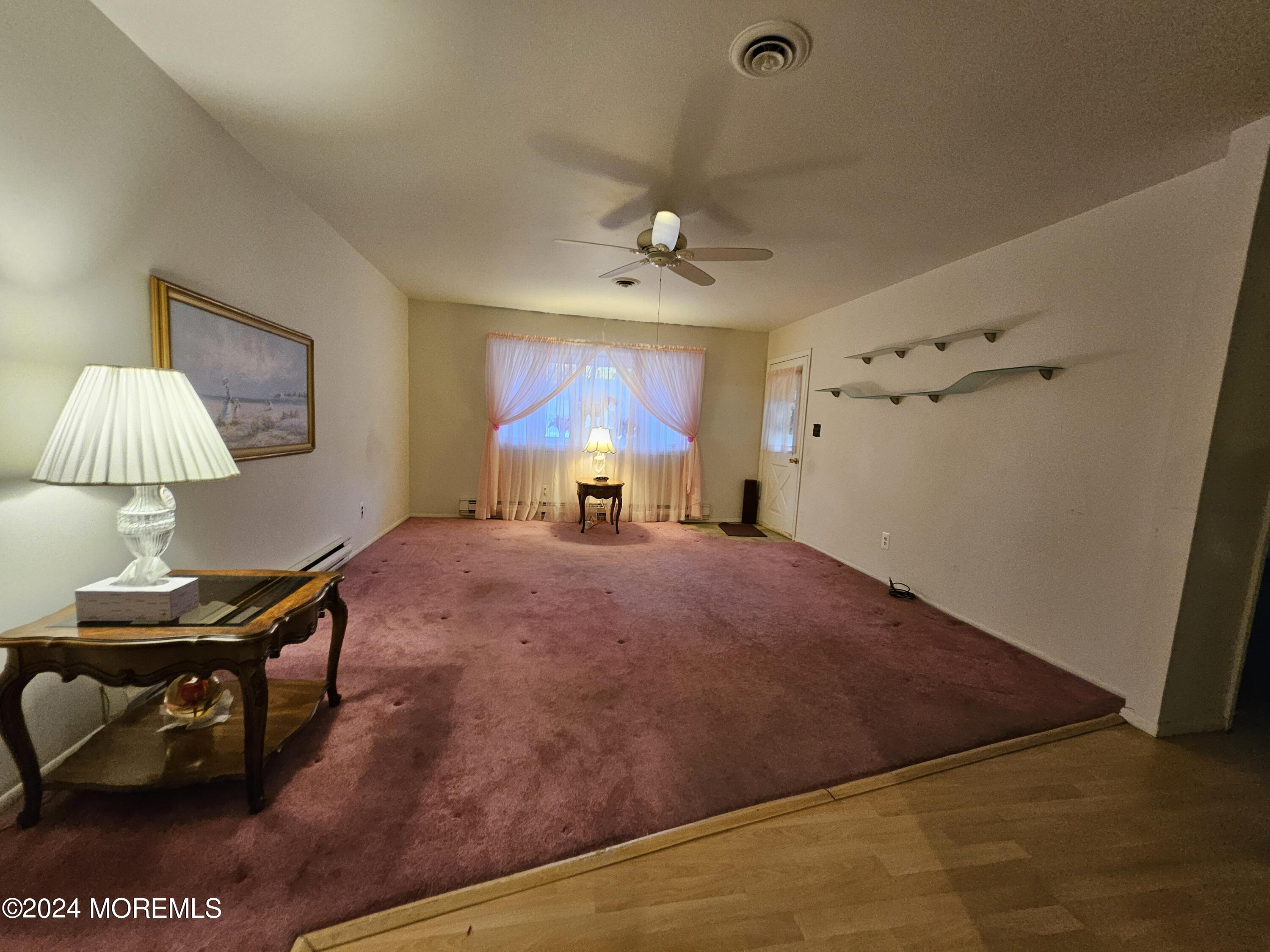 1 Virginia Drive, Whiting, New Jersey image 7