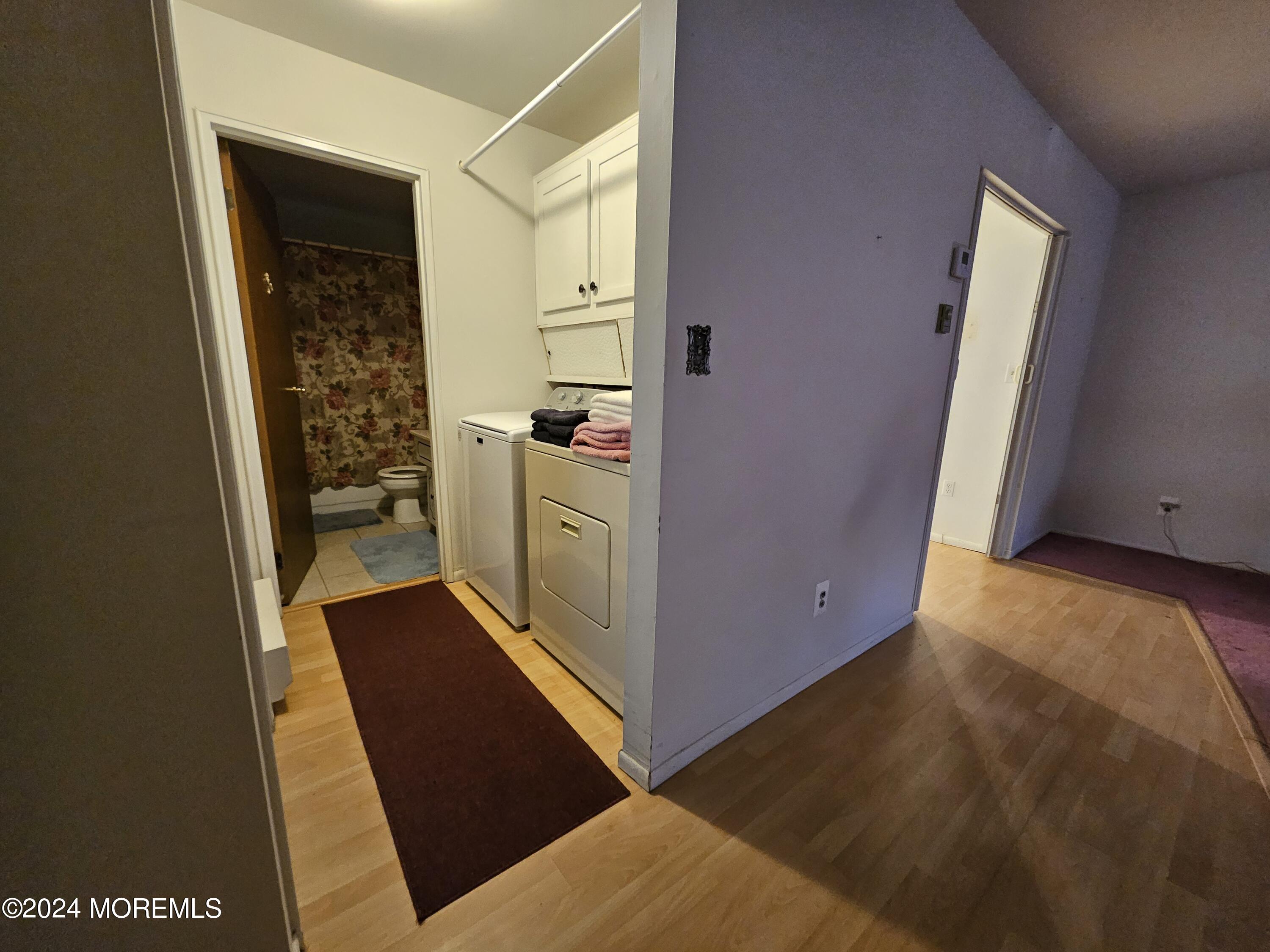 1 Virginia Drive, Whiting, New Jersey image 19
