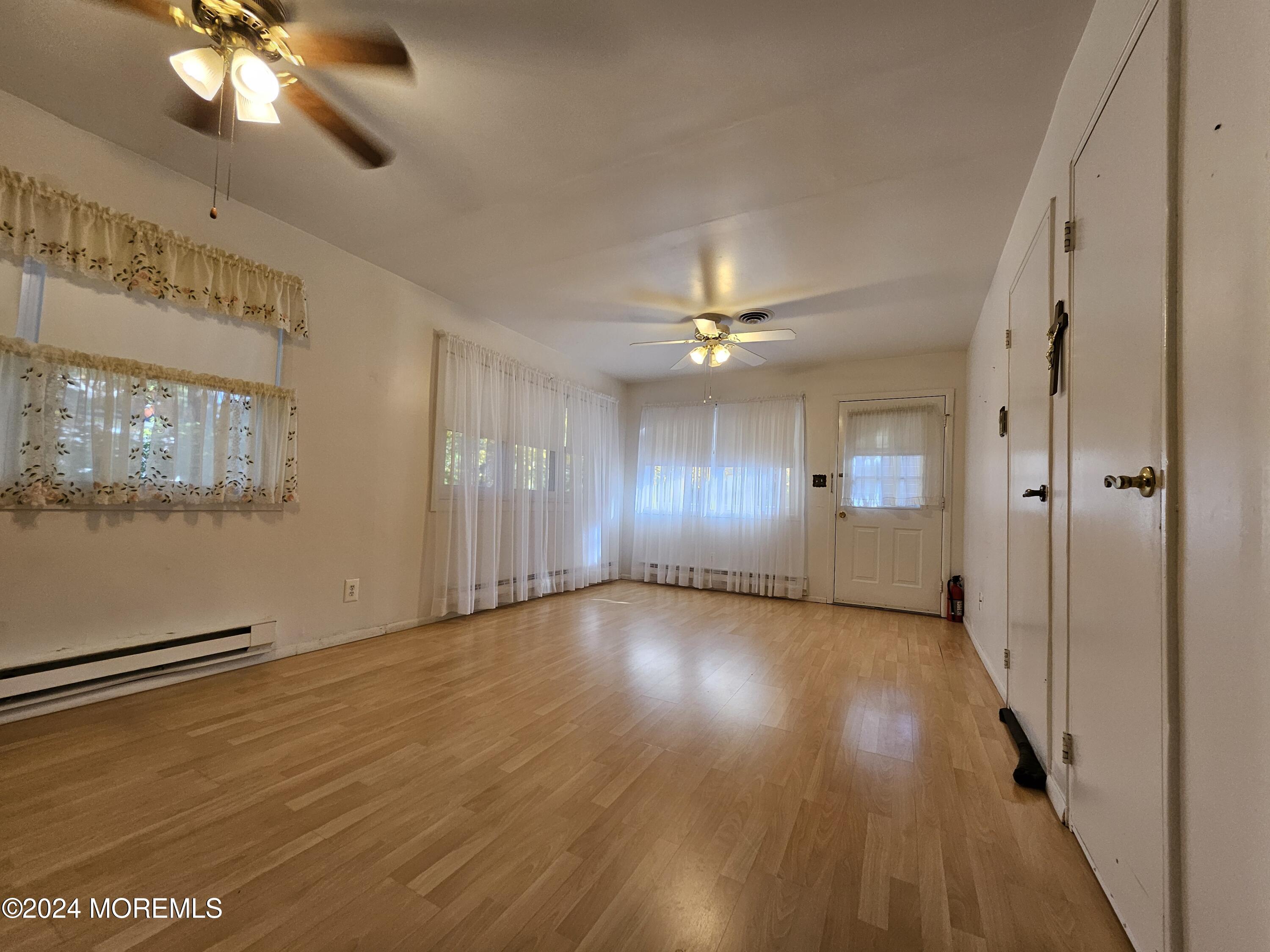 1 Virginia Drive, Whiting, New Jersey image 11