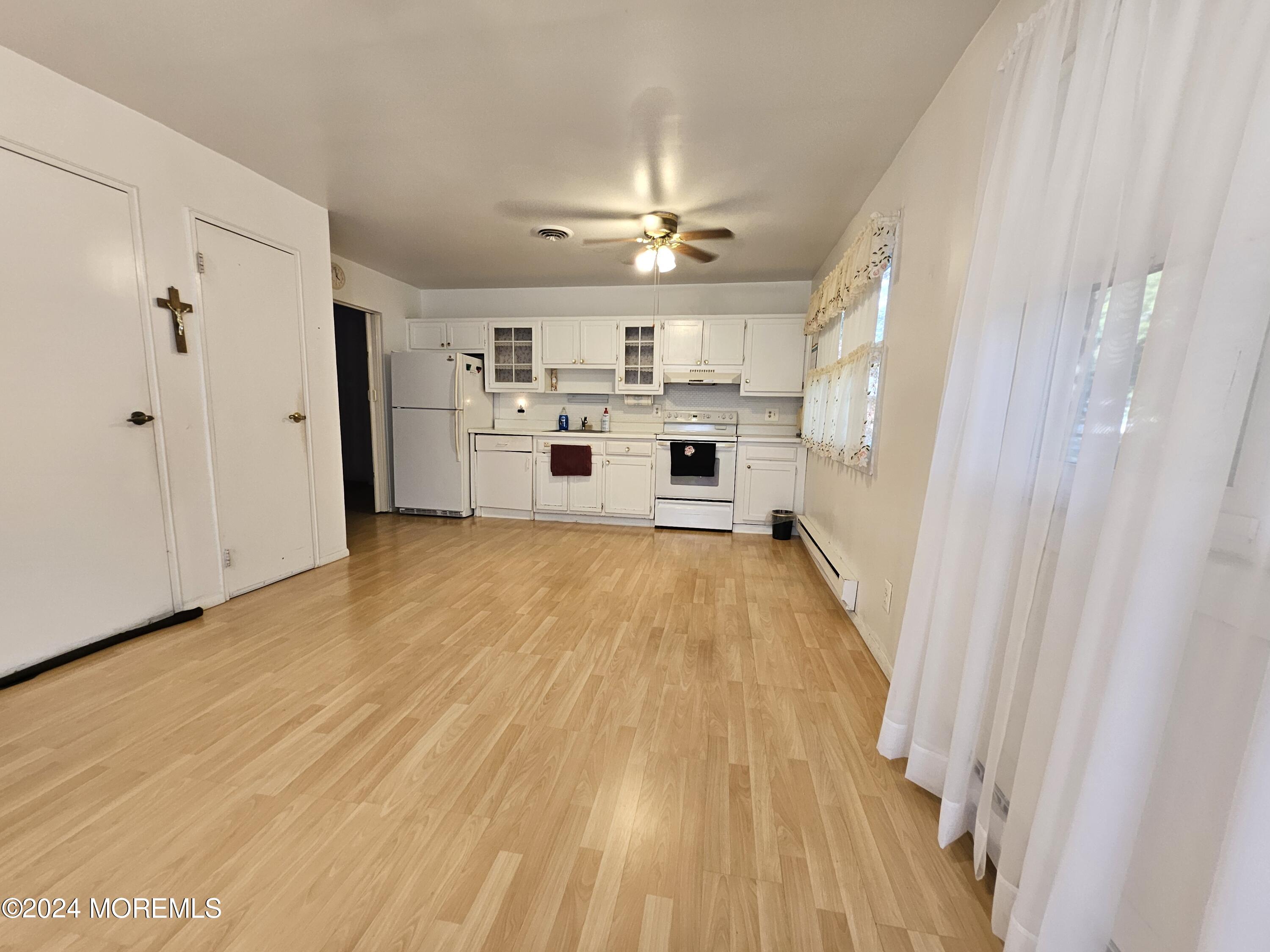 1 Virginia Drive, Whiting, New Jersey image 12