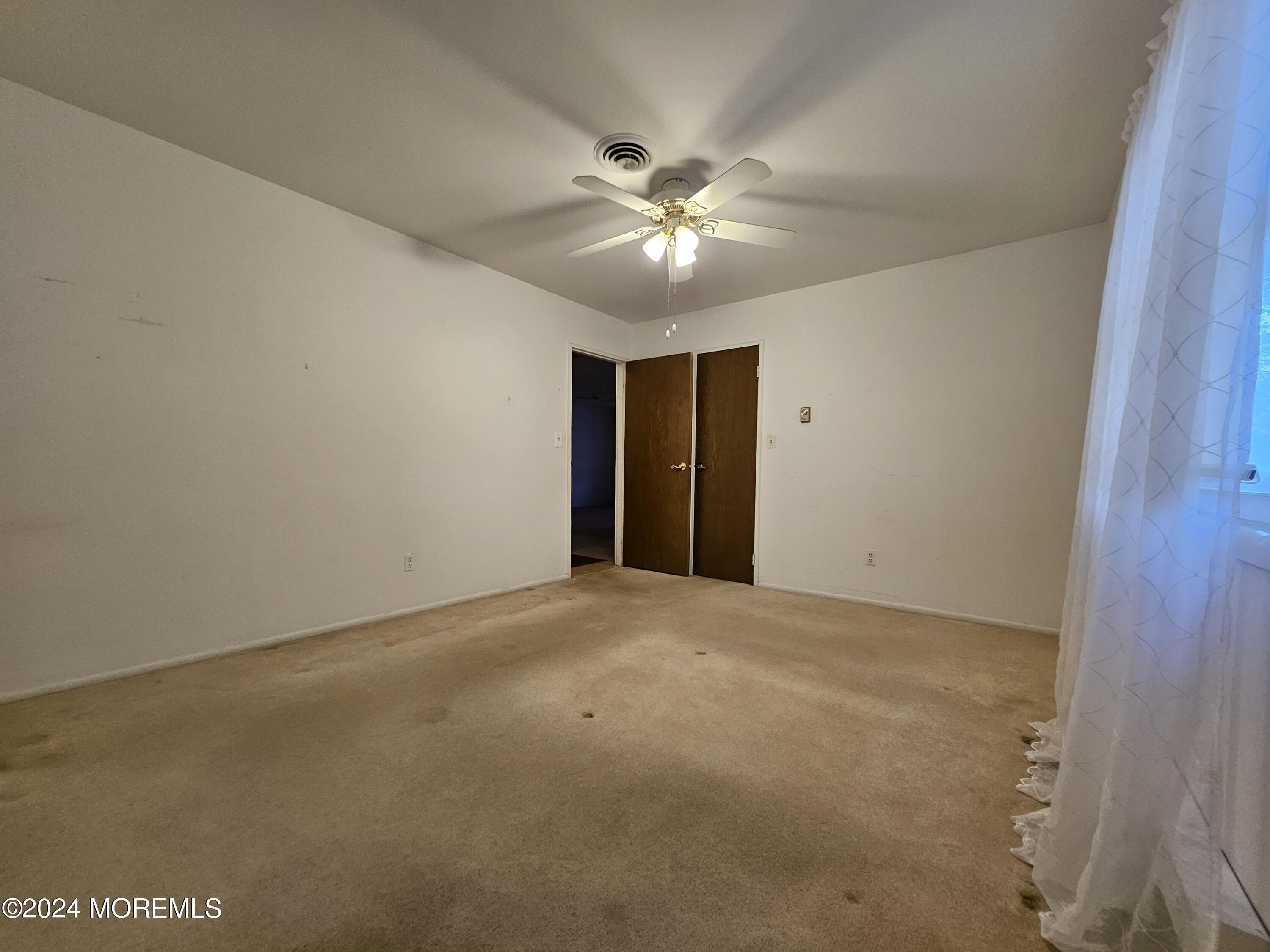 1 Virginia Drive, Whiting, New Jersey image 16