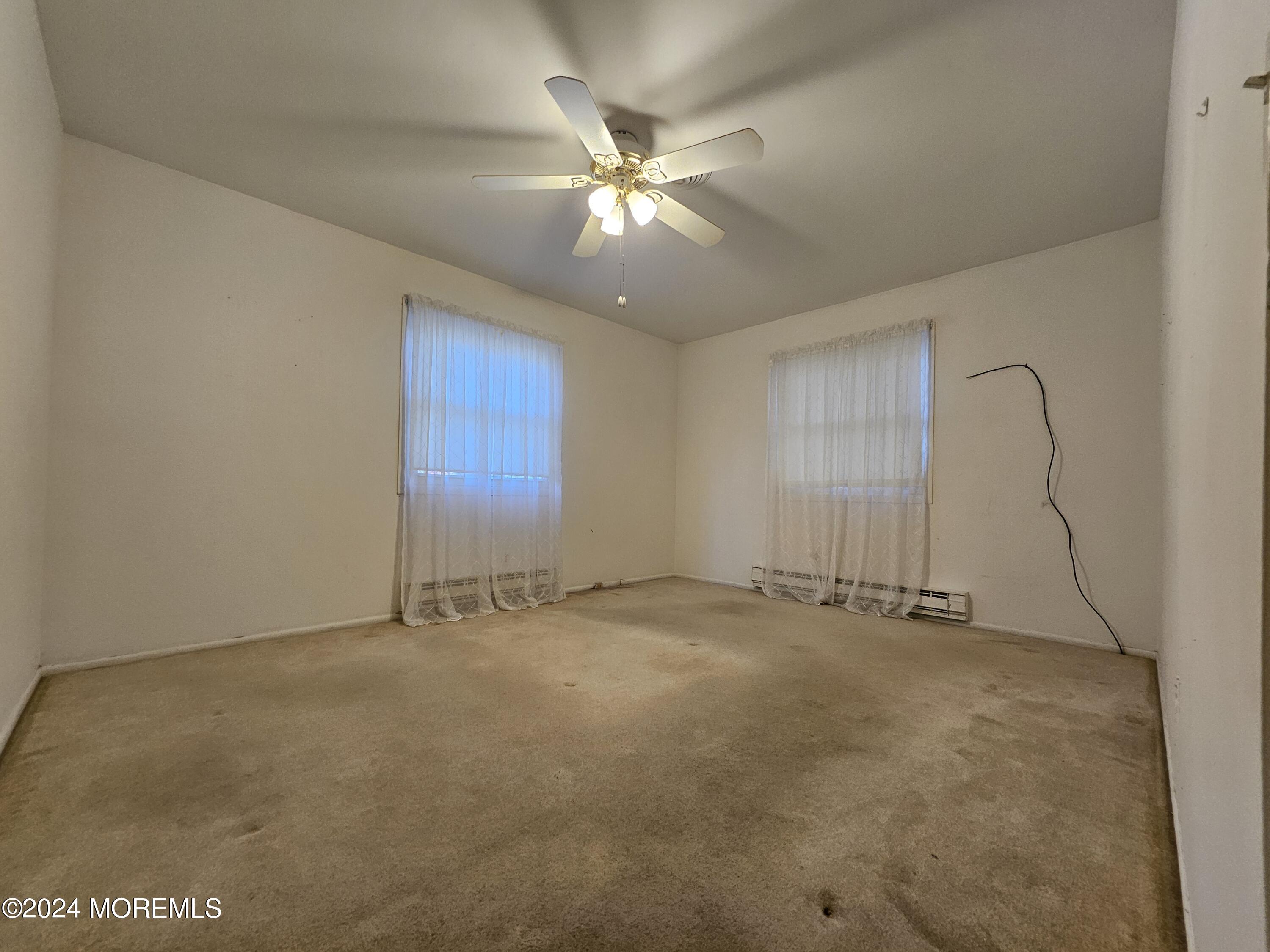 1 Virginia Drive, Whiting, New Jersey image 17
