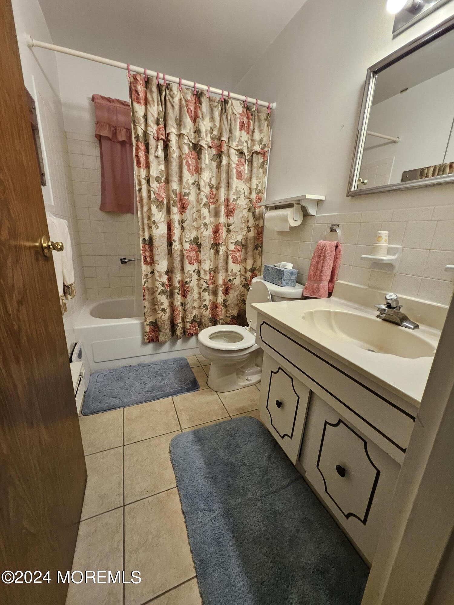 1 Virginia Drive, Whiting, New Jersey image 18