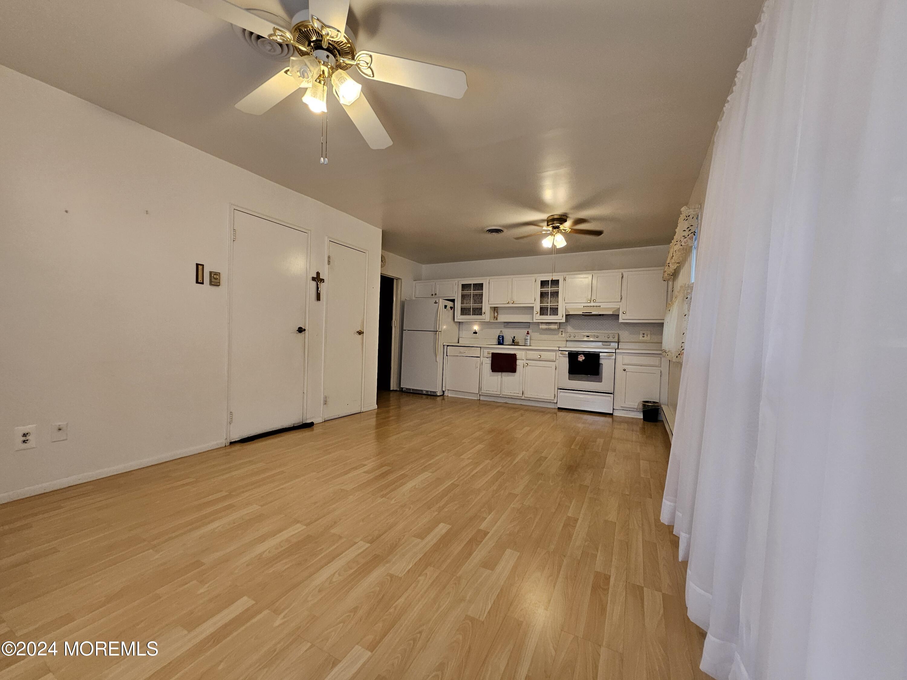 1 Virginia Drive, Whiting, New Jersey image 13
