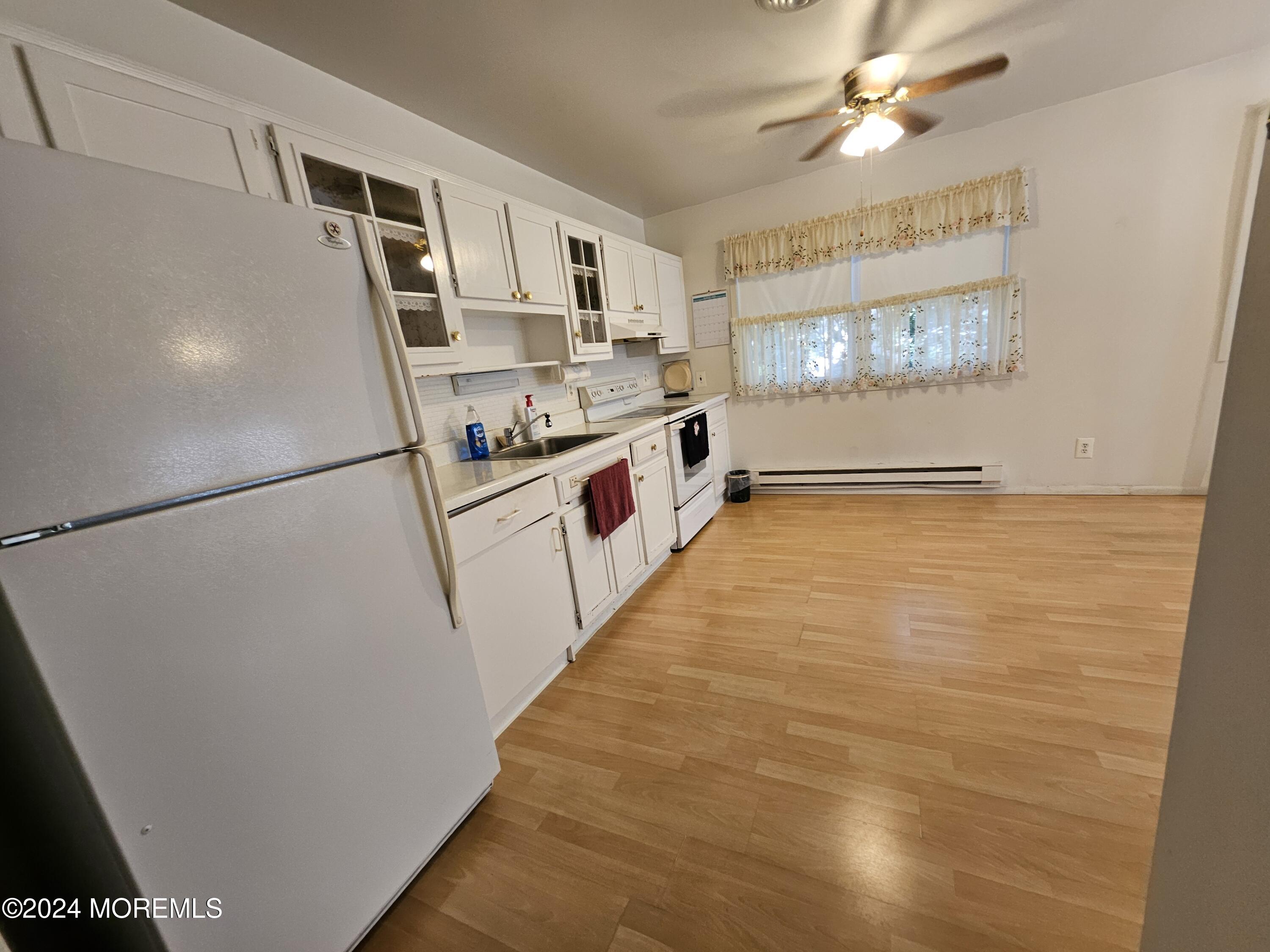 1 Virginia Drive, Whiting, New Jersey image 9