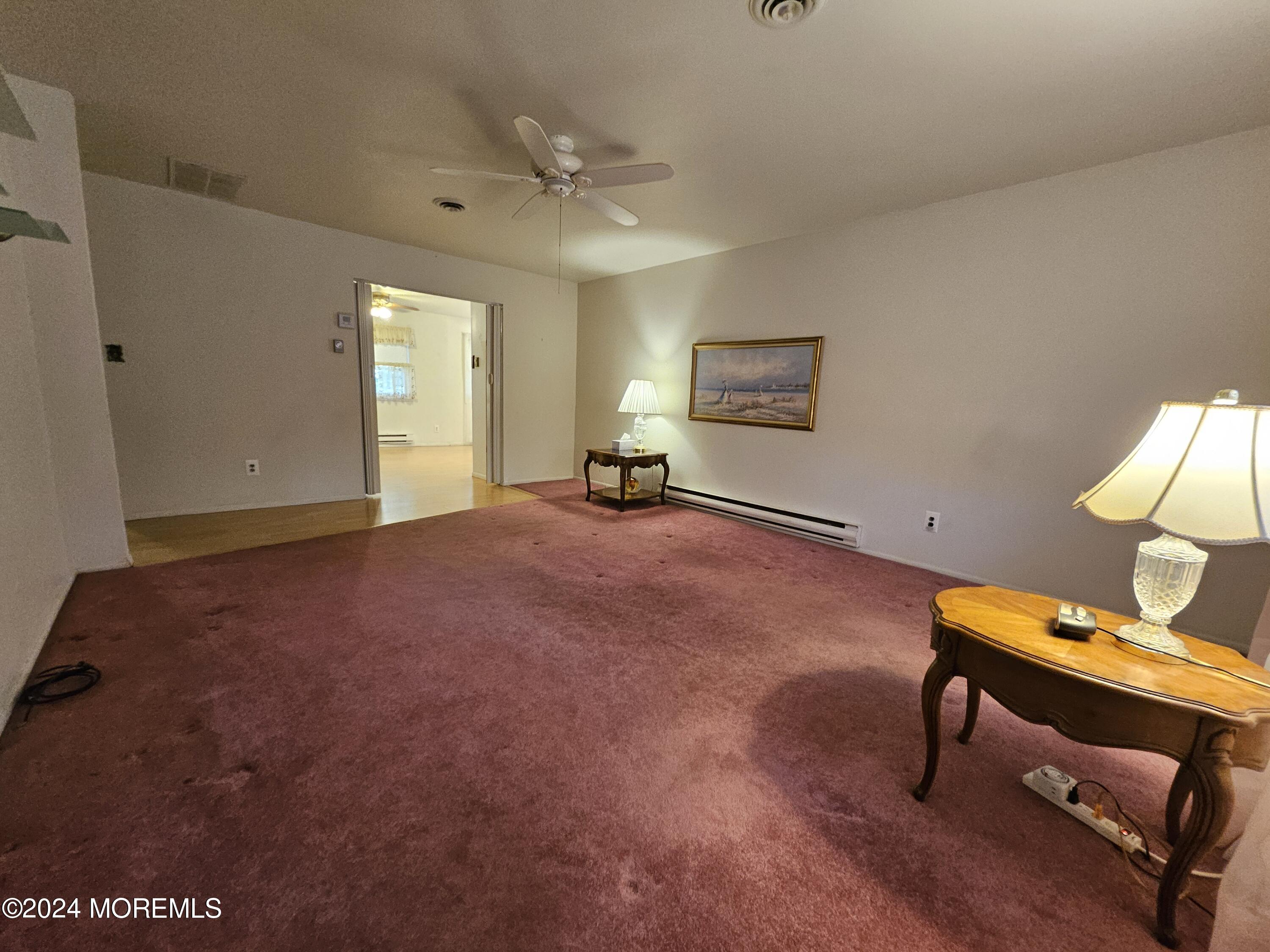 1 Virginia Drive, Whiting, New Jersey image 5