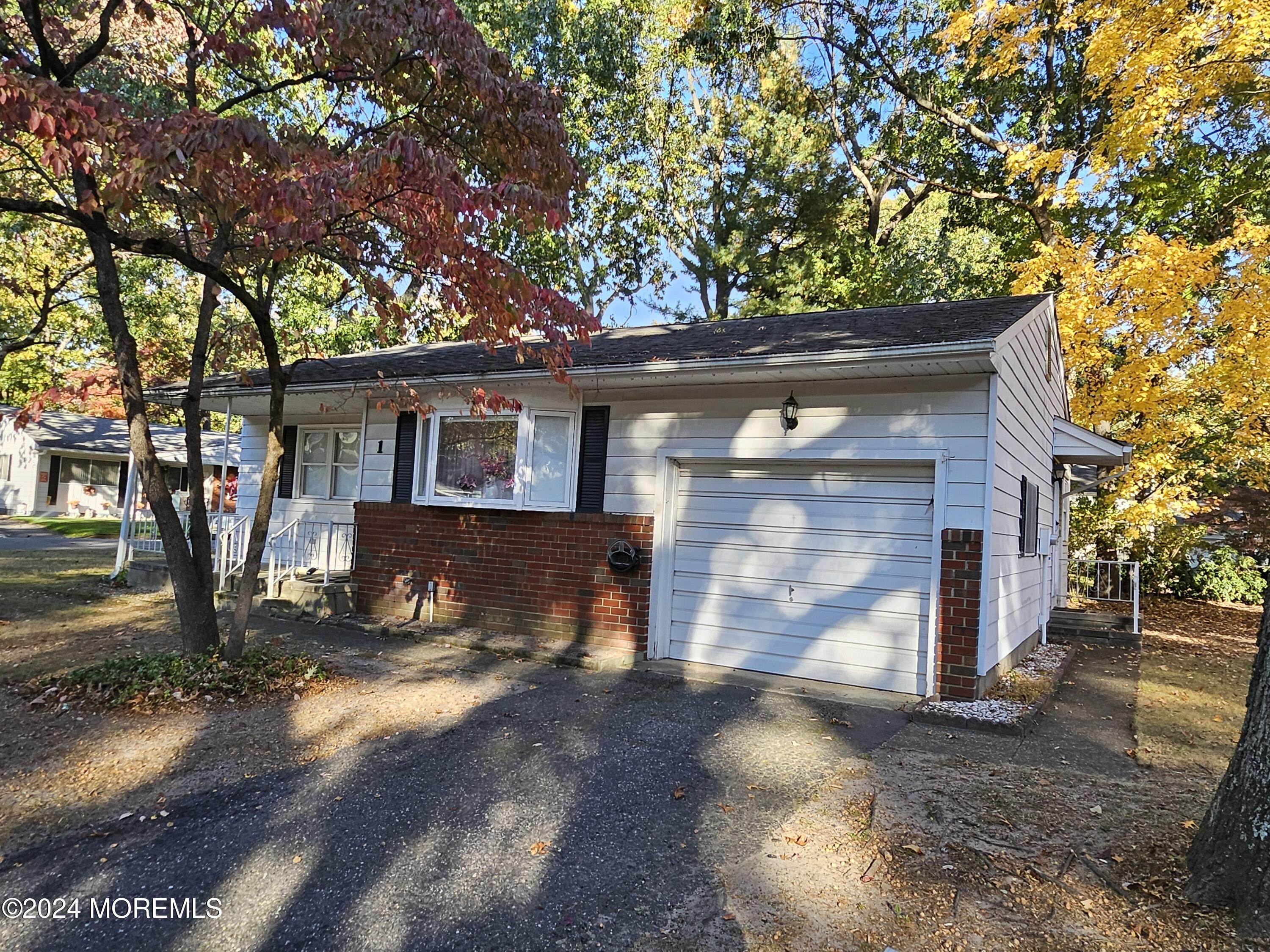 1 Virginia Drive, Whiting, New Jersey image 2