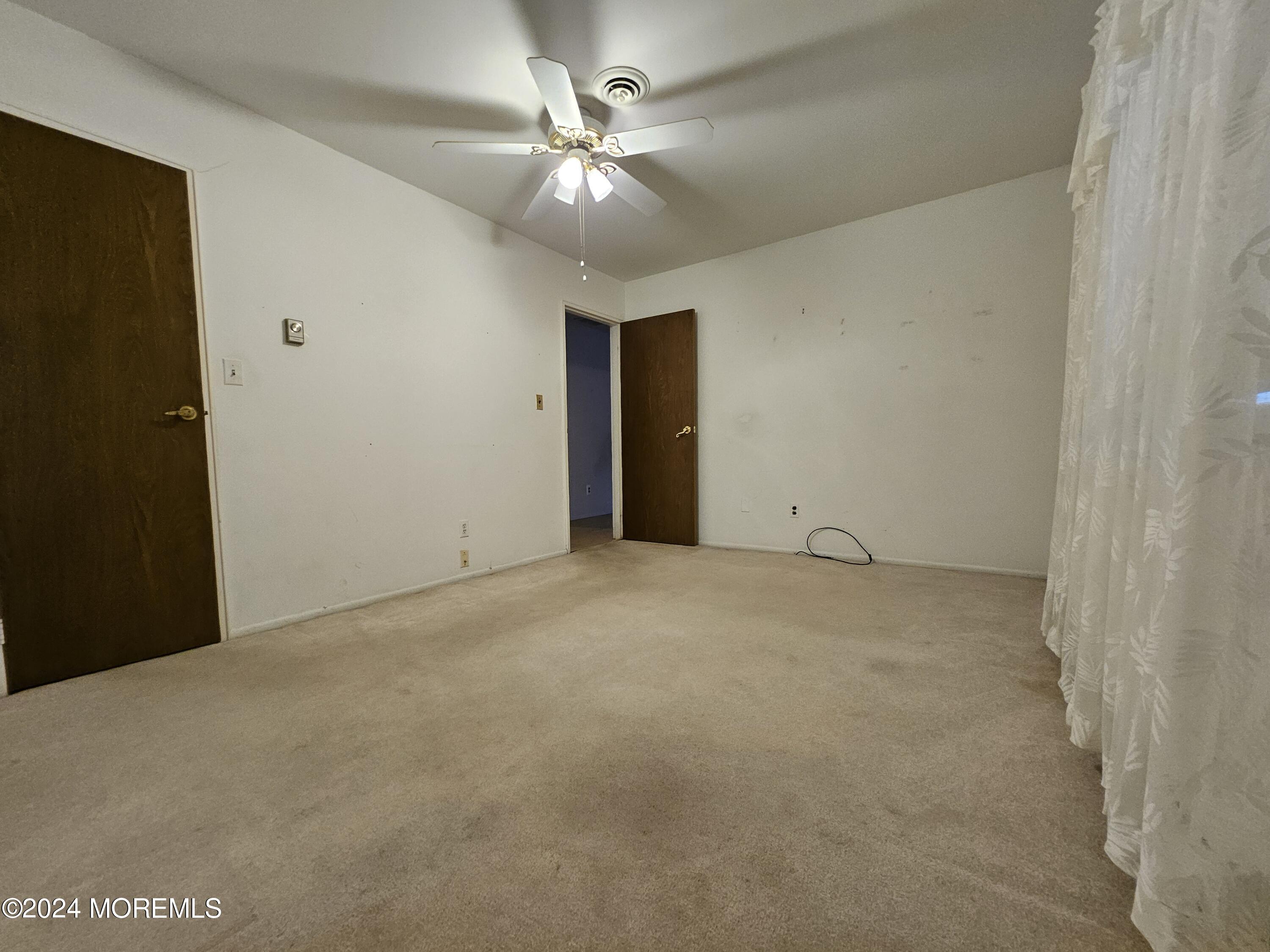 1 Virginia Drive, Whiting, New Jersey image 14