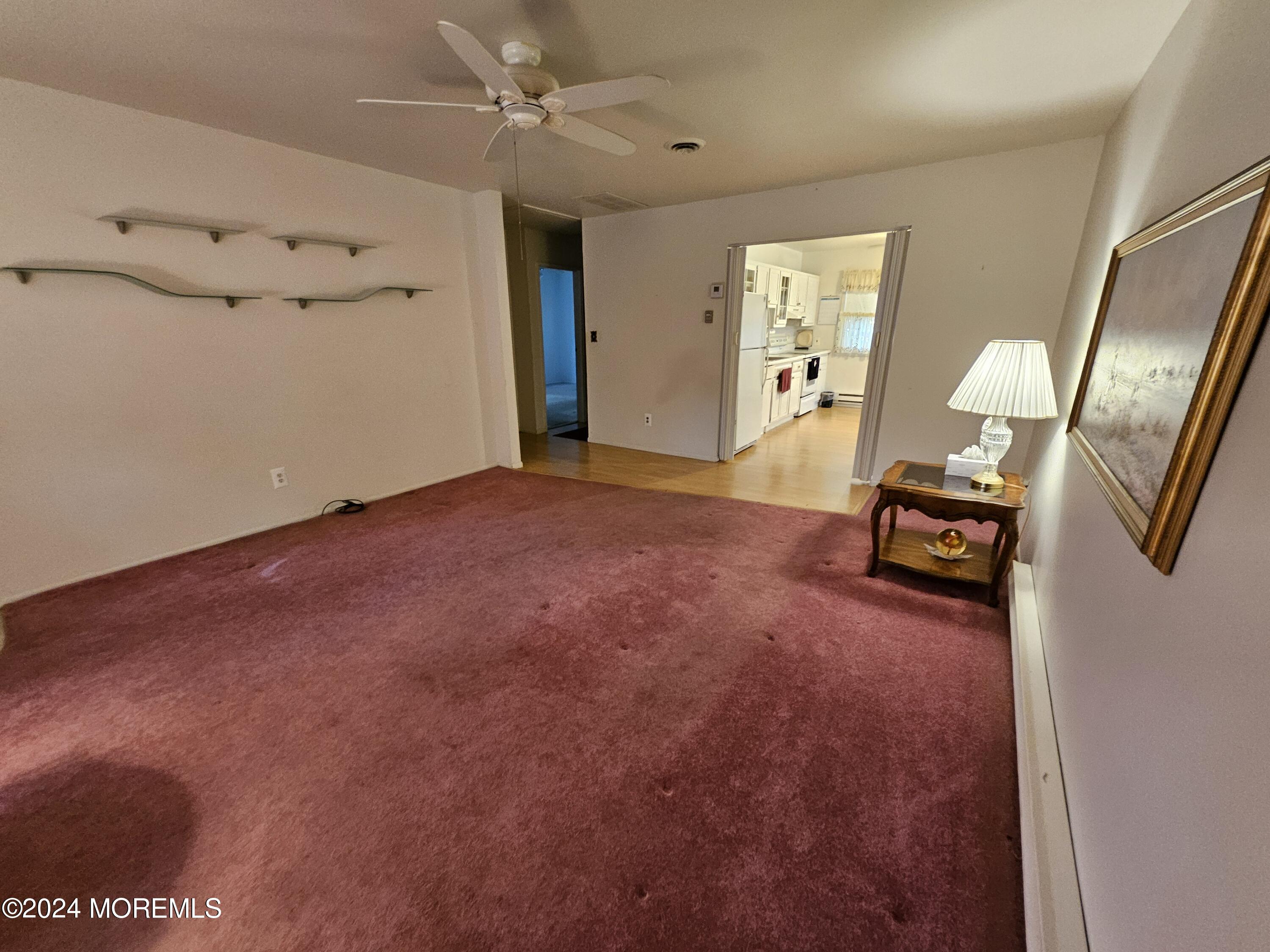 1 Virginia Drive, Whiting, New Jersey image 6