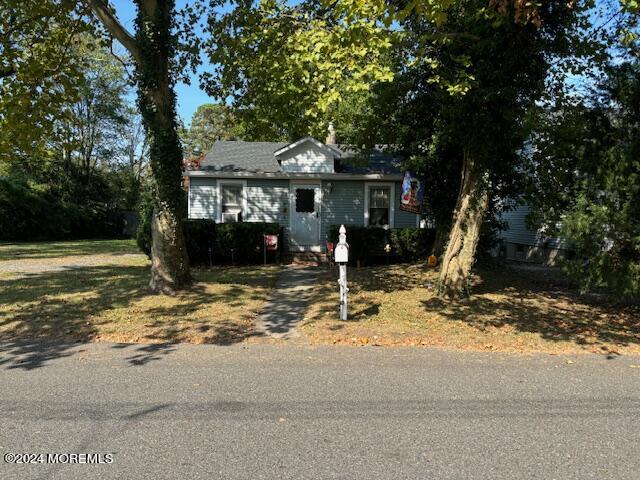 152 Windward Avenue, Beachwood, New Jersey image 8