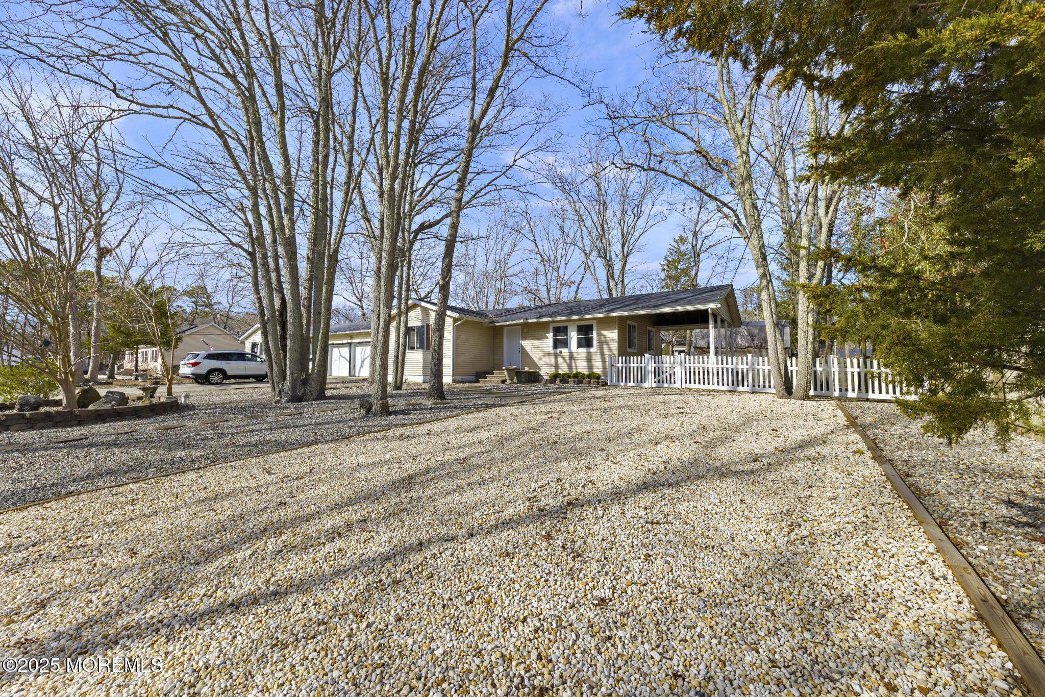 132 Chestnut Street, Little Egg Harbor, New Jersey image 4