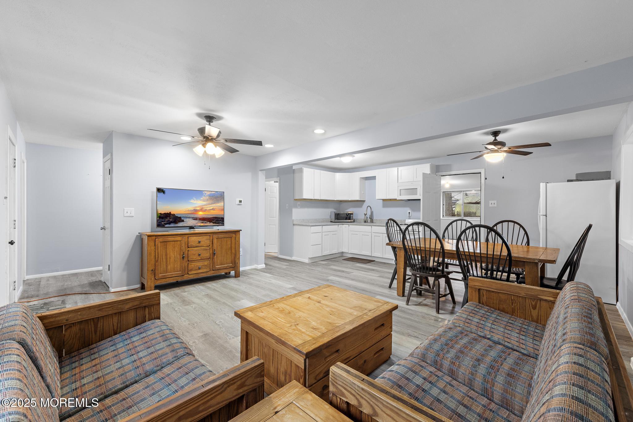 132 Chestnut Street, Little Egg Harbor, New Jersey image 9