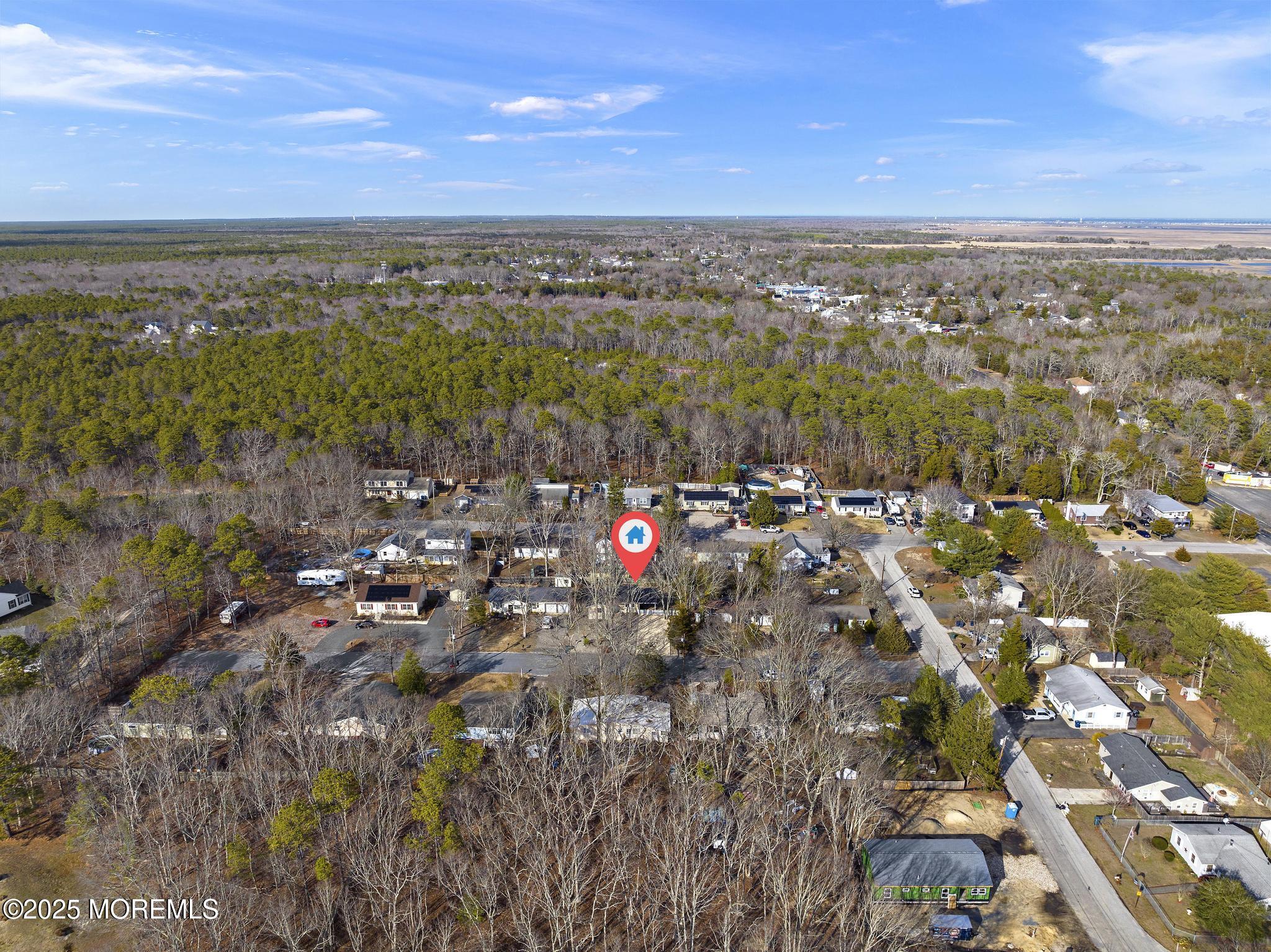 132 Chestnut Street, Little Egg Harbor, New Jersey image 42