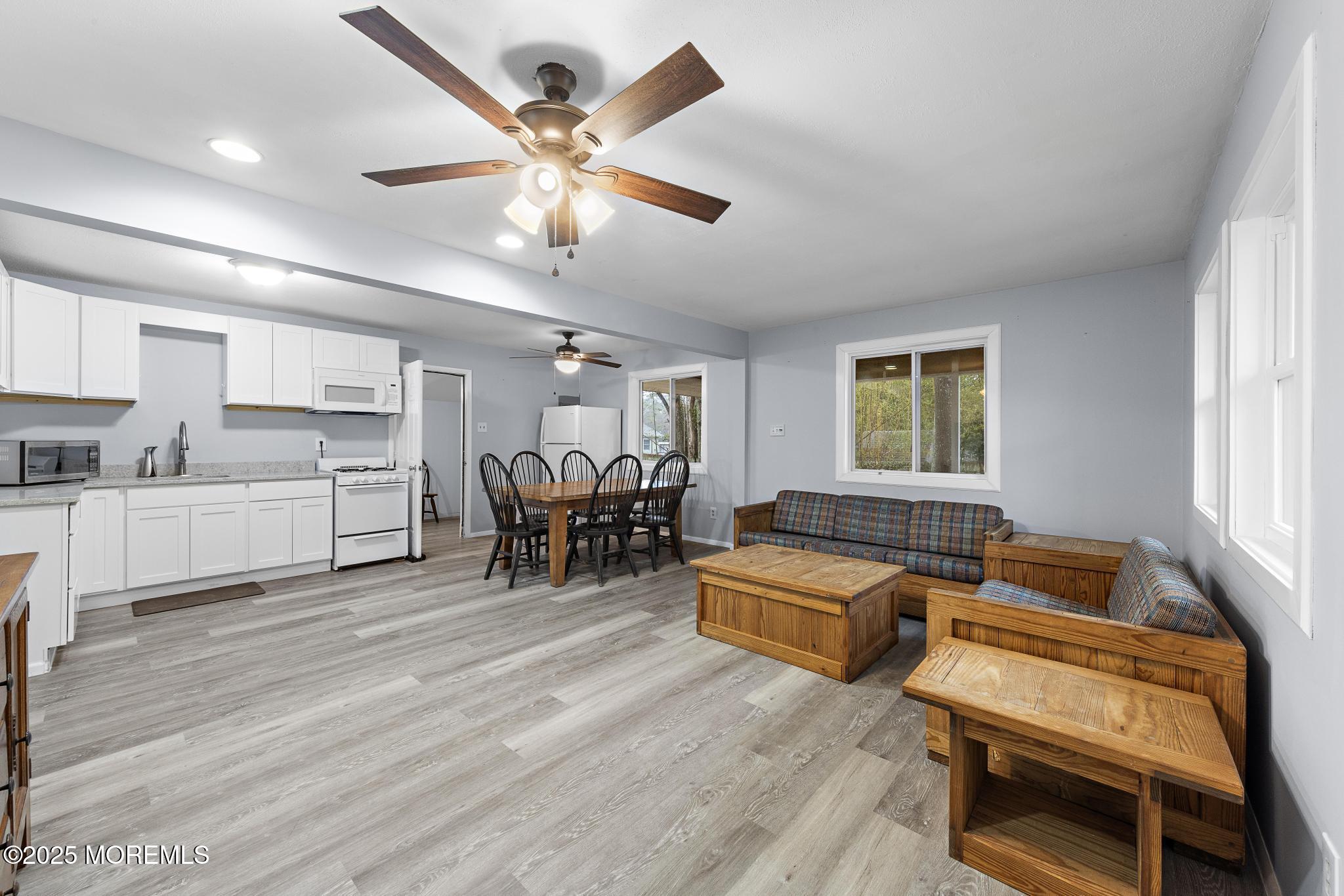 132 Chestnut Street, Little Egg Harbor, New Jersey image 6