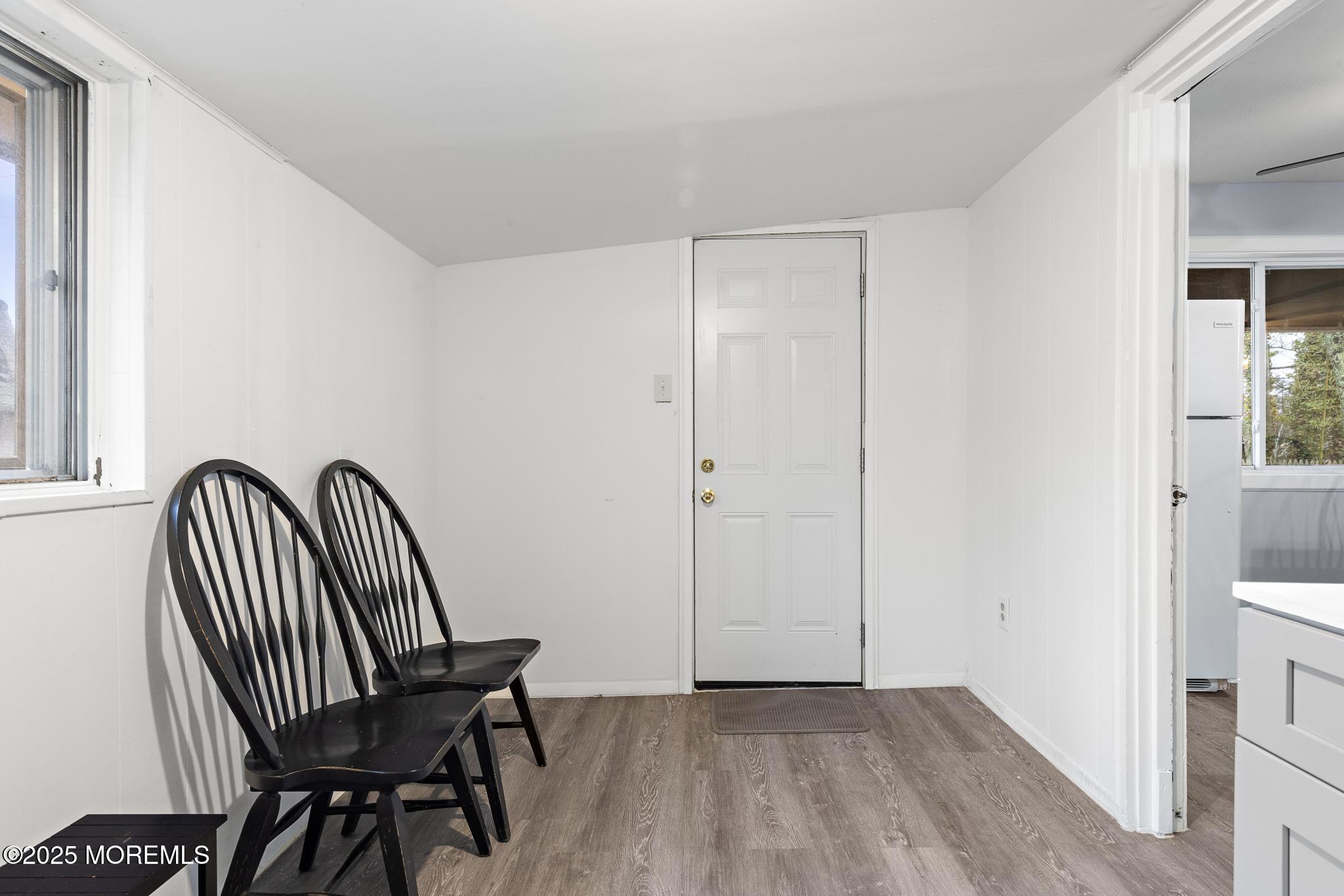 132 Chestnut Street, Little Egg Harbor, New Jersey image 29