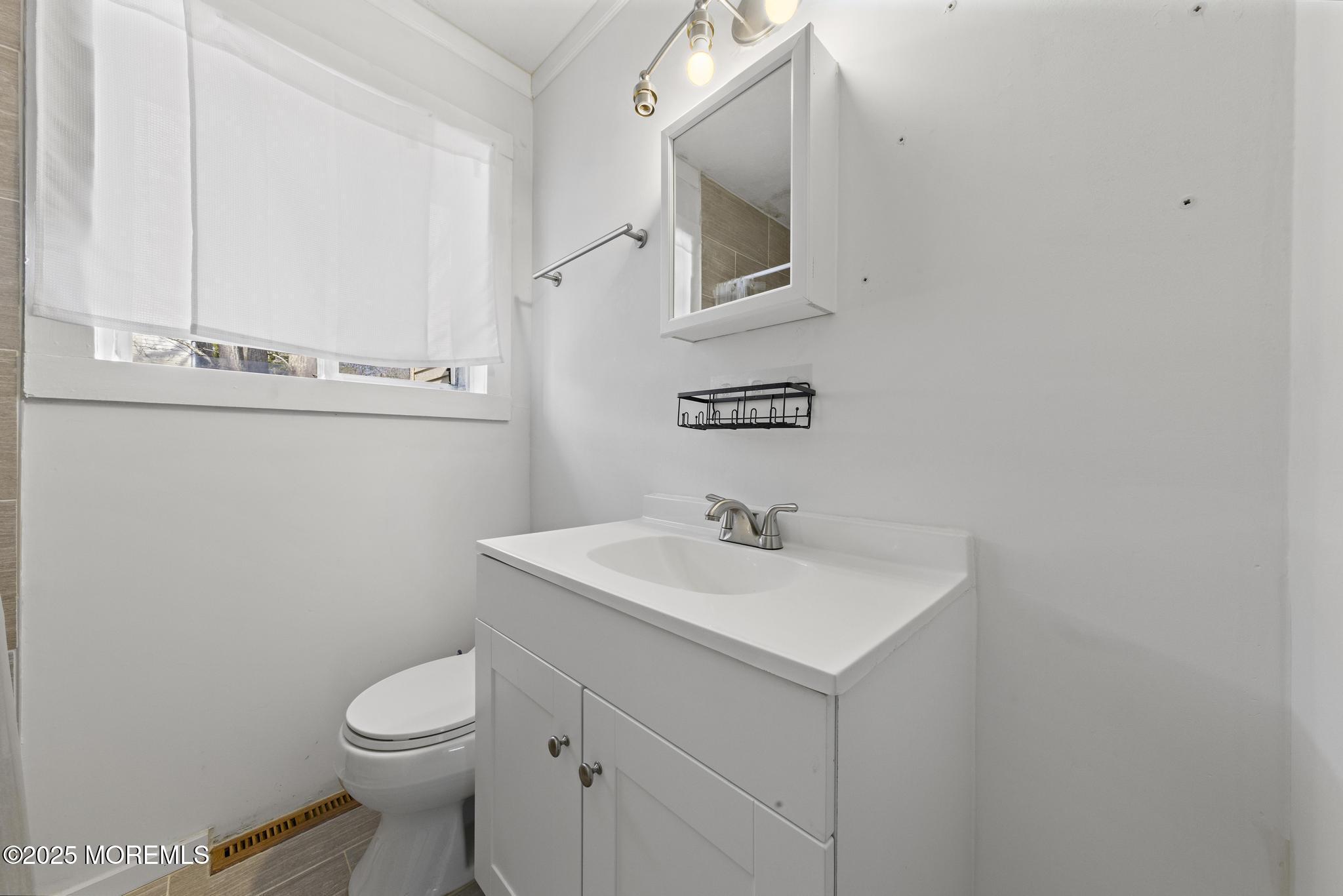 132 Chestnut Street, Little Egg Harbor, New Jersey image 24