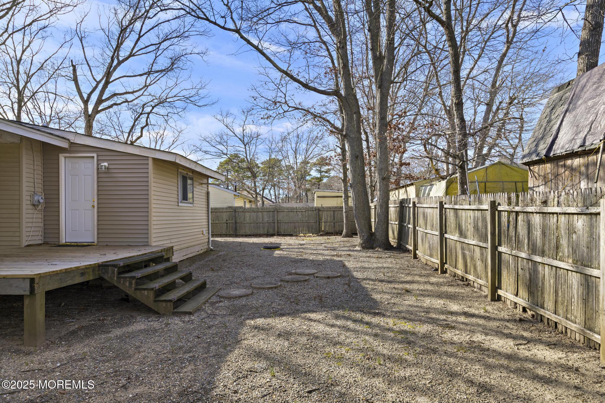 132 Chestnut Street, Little Egg Harbor, New Jersey image 35