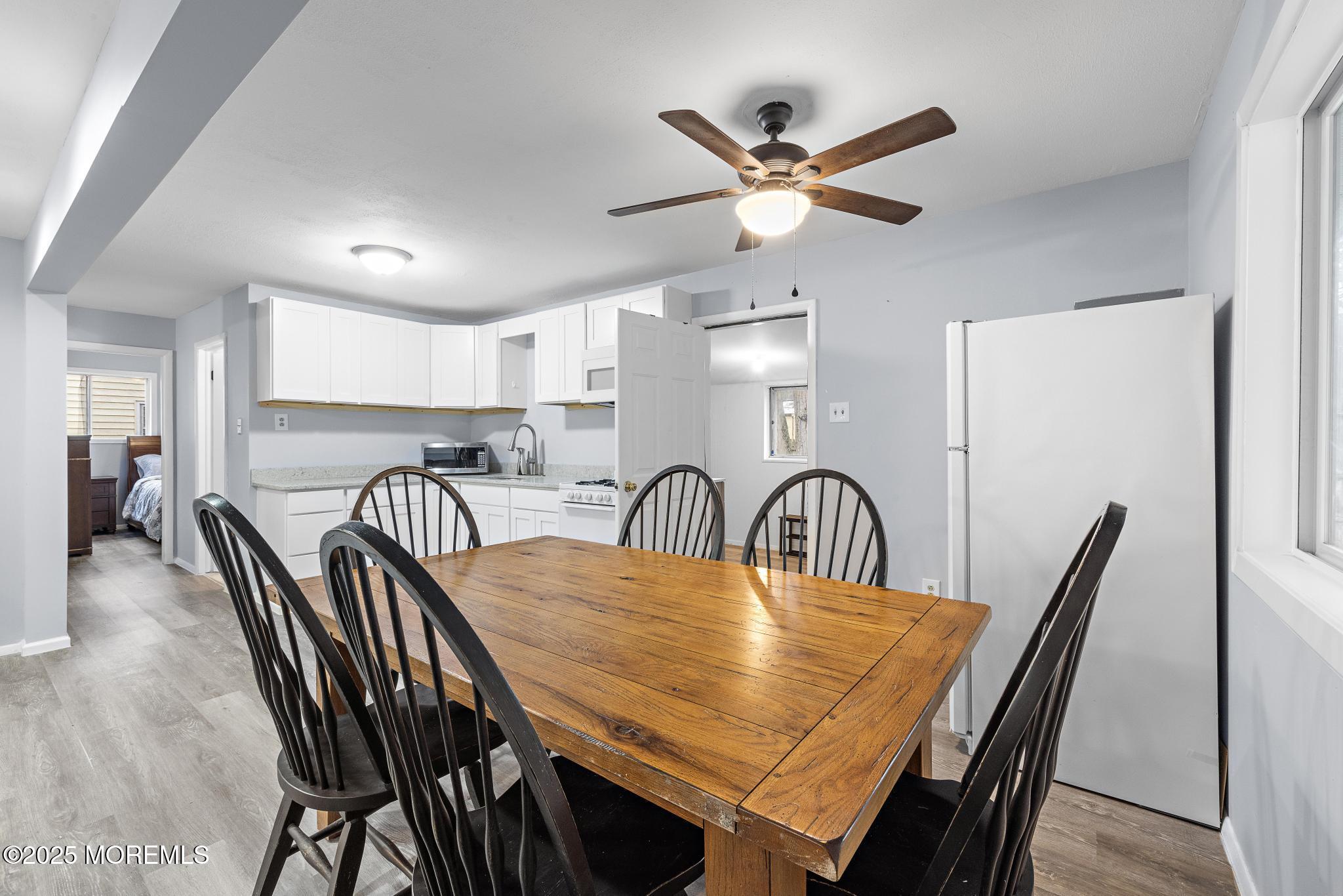132 Chestnut Street, Little Egg Harbor, New Jersey image 12