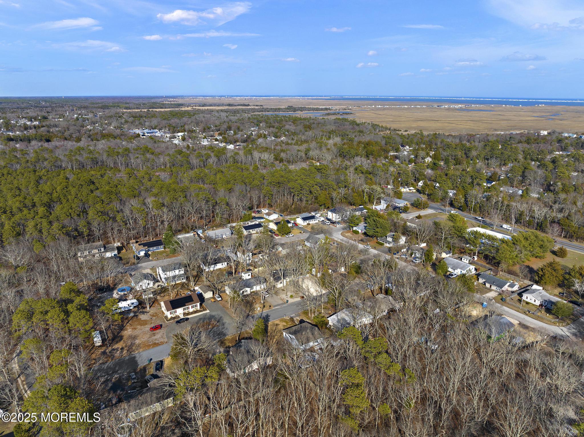 132 Chestnut Street, Little Egg Harbor, New Jersey image 46