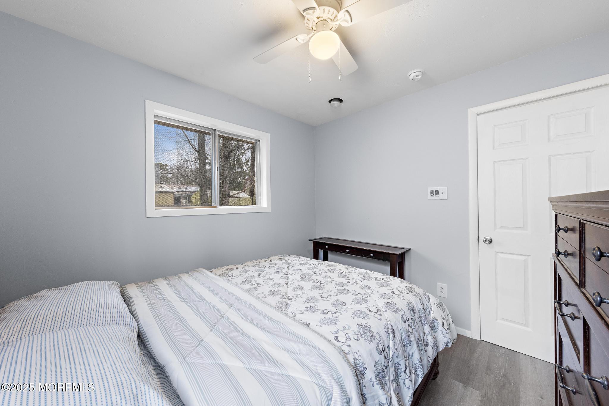 132 Chestnut Street, Little Egg Harbor, New Jersey image 19