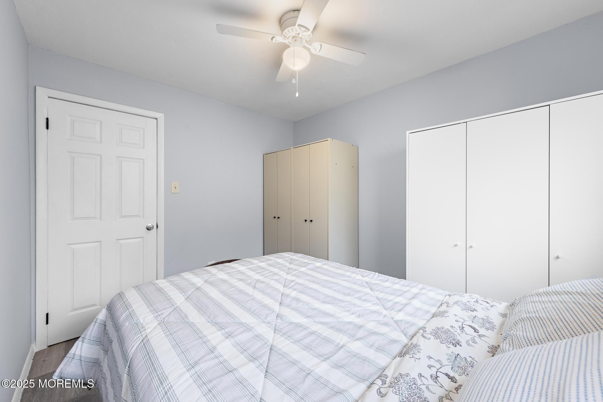 132 Chestnut Street, Little Egg Harbor, New Jersey image 22