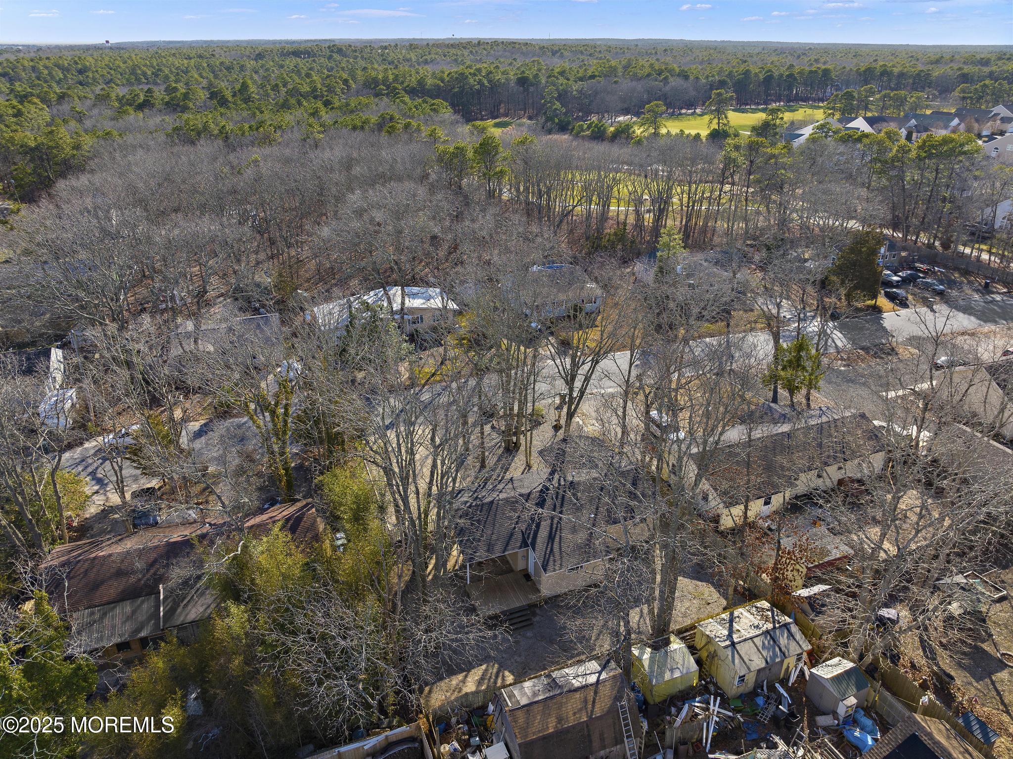 132 Chestnut Street, Little Egg Harbor, New Jersey image 40