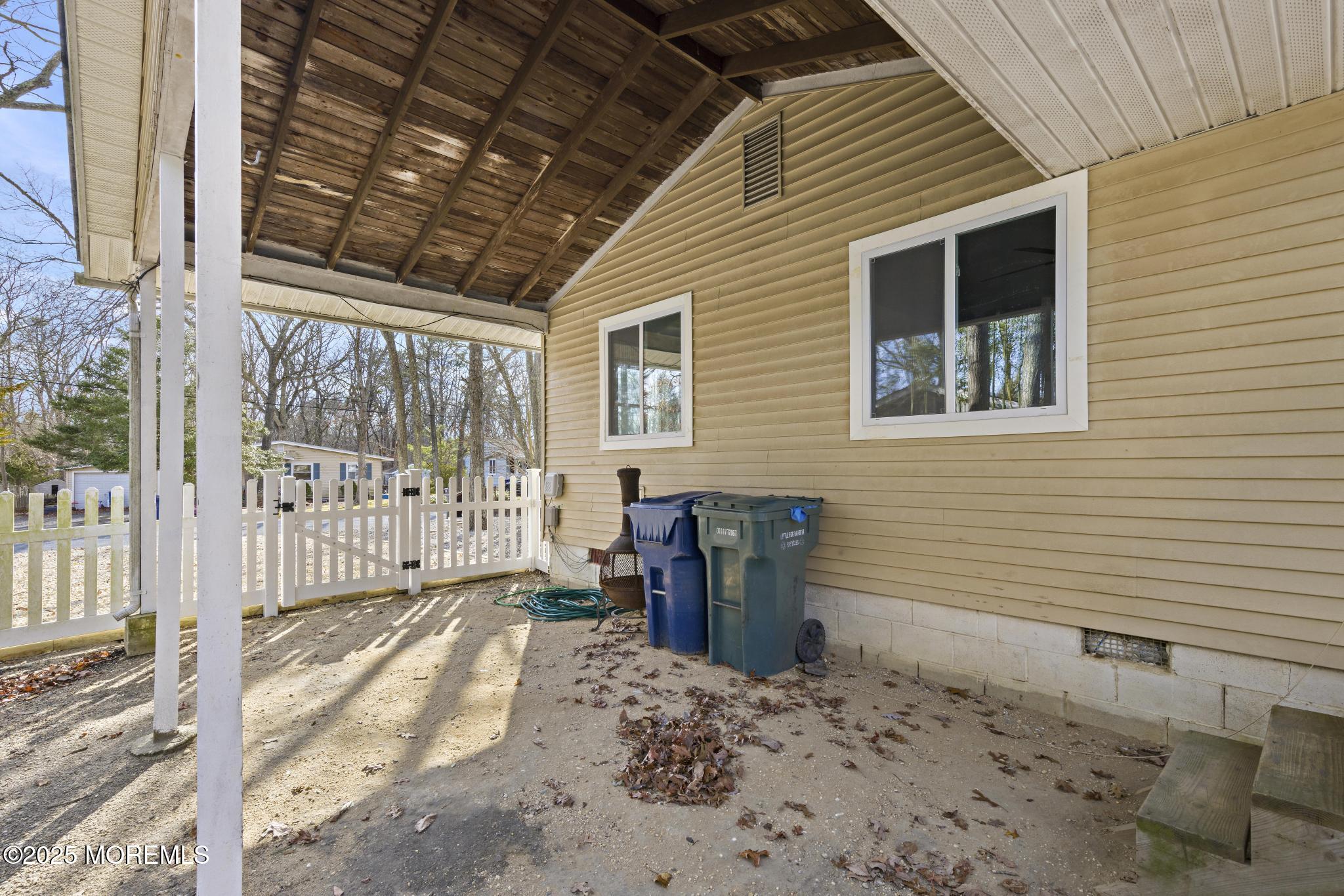 132 Chestnut Street, Little Egg Harbor, New Jersey image 33