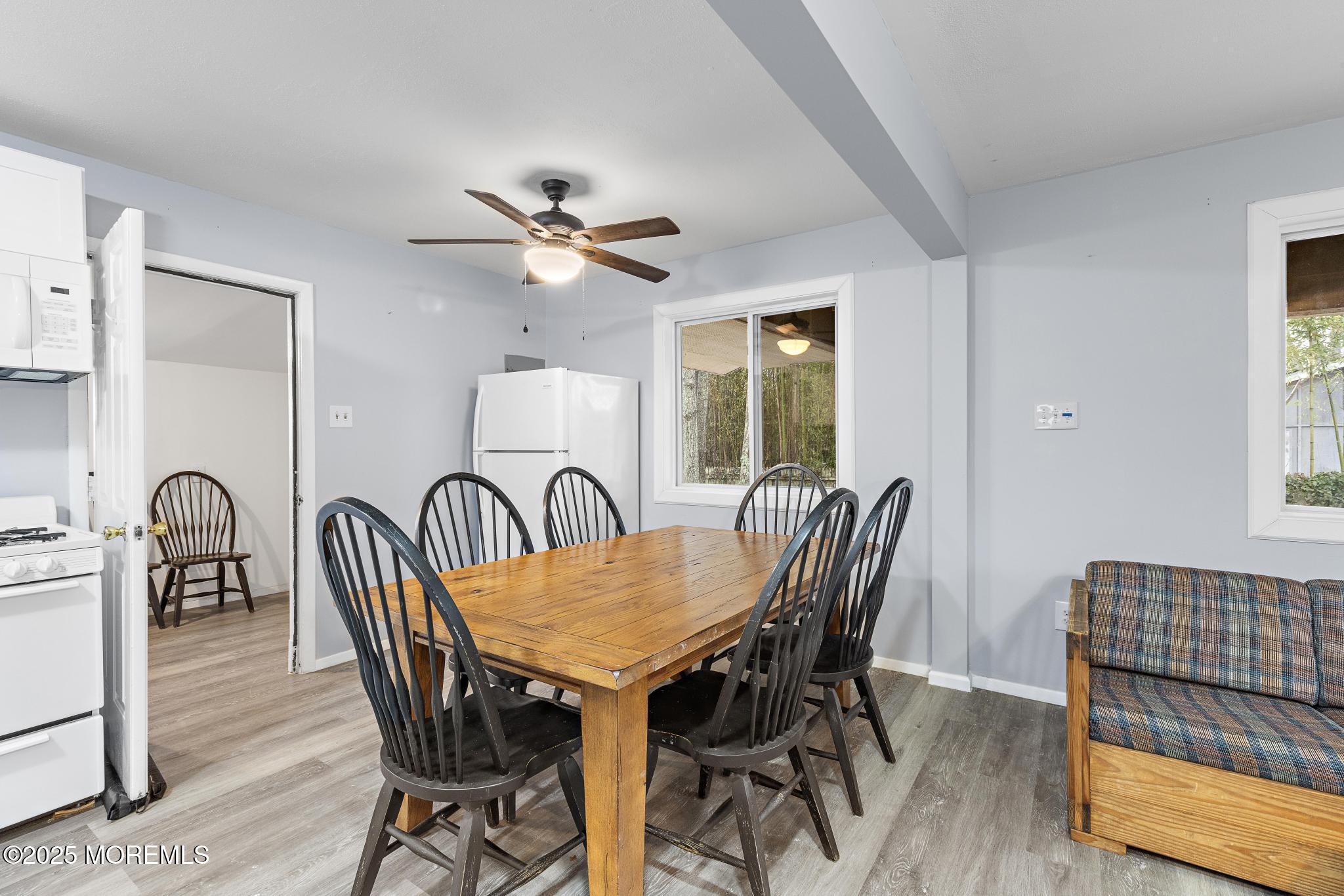 132 Chestnut Street, Little Egg Harbor, New Jersey image 10