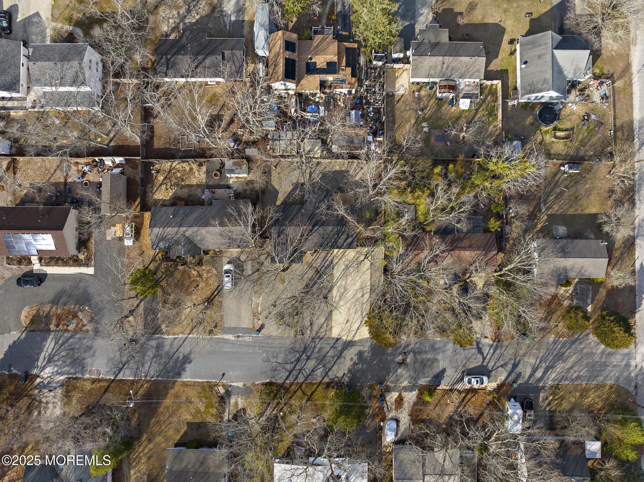 132 Chestnut Street, Little Egg Harbor, New Jersey image 41