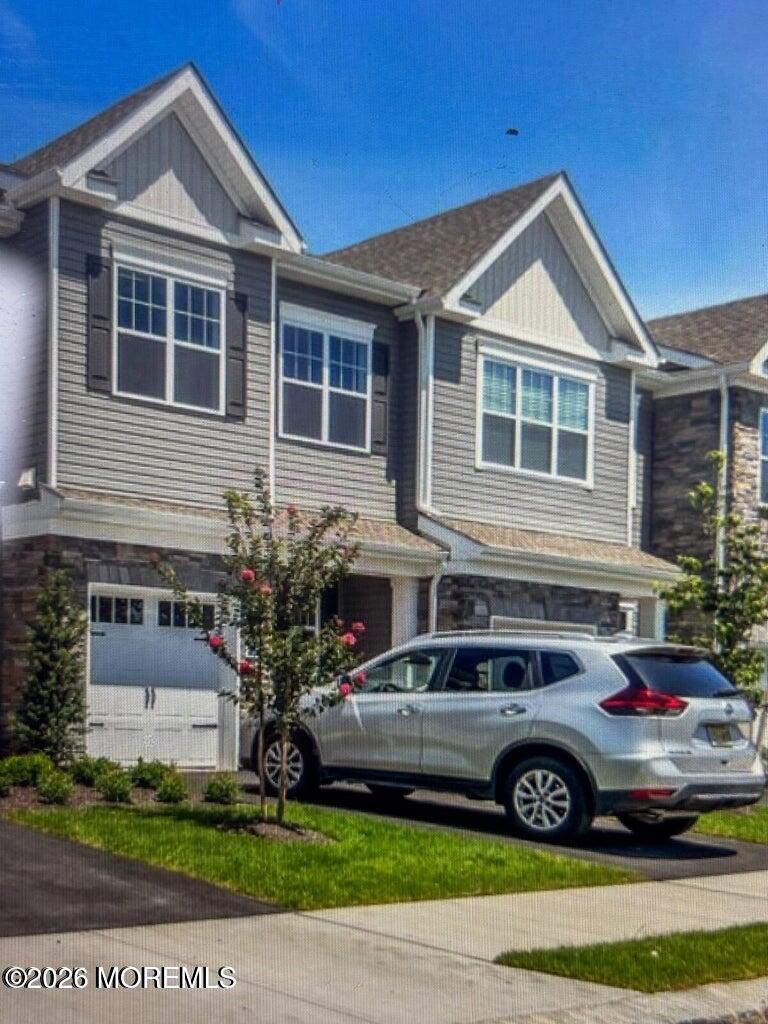 Photo 1 of 29 — 25 Chapel Lane, Wall, NJ 07719